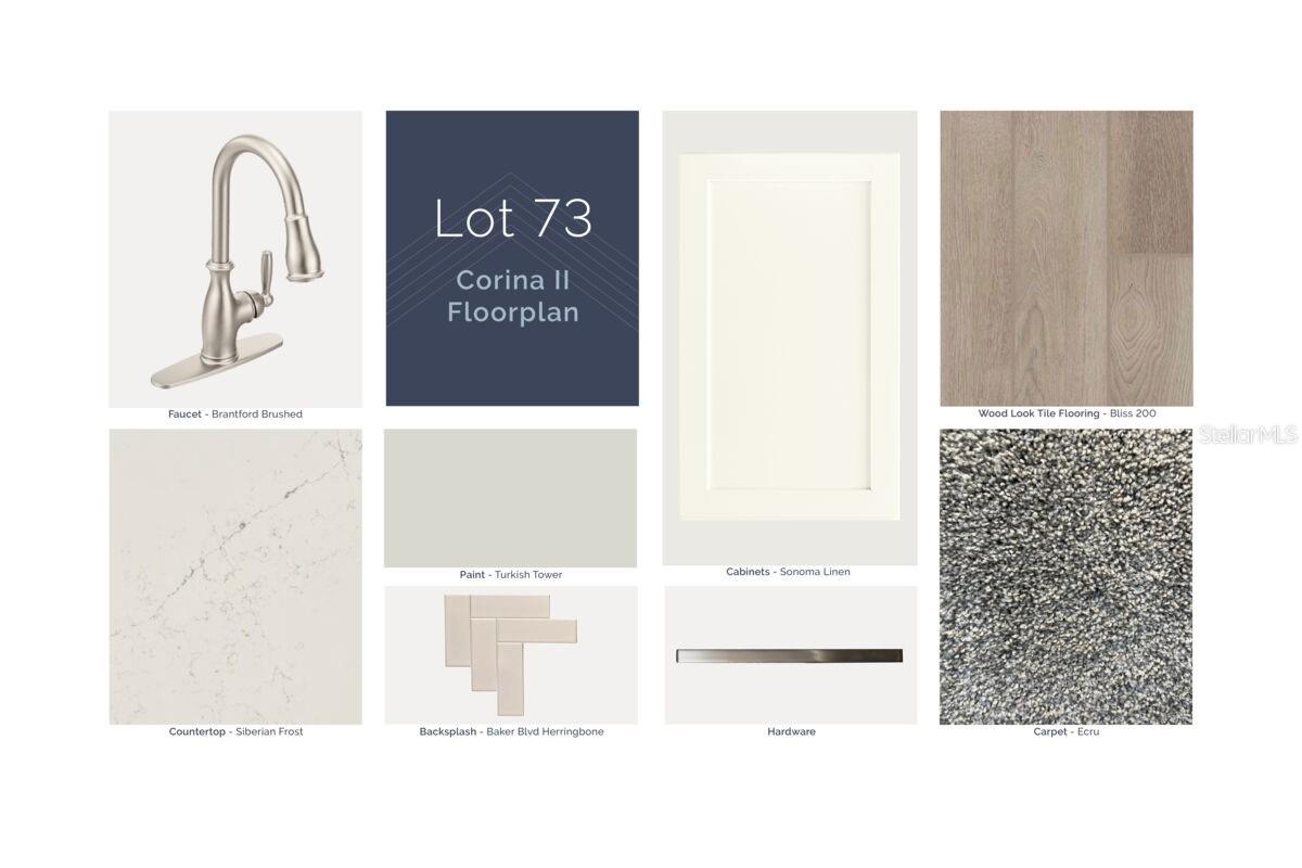 Image 4 of 4 For 2711 Ravencliffe Terrace