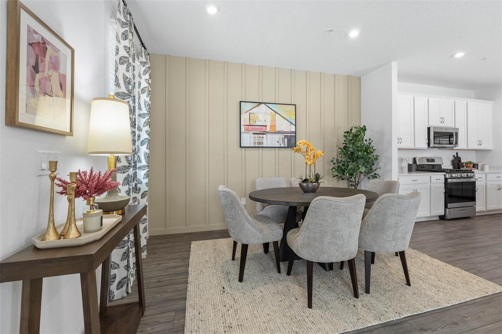 Image 11 of 53 For 5710 Stockade Boulevard