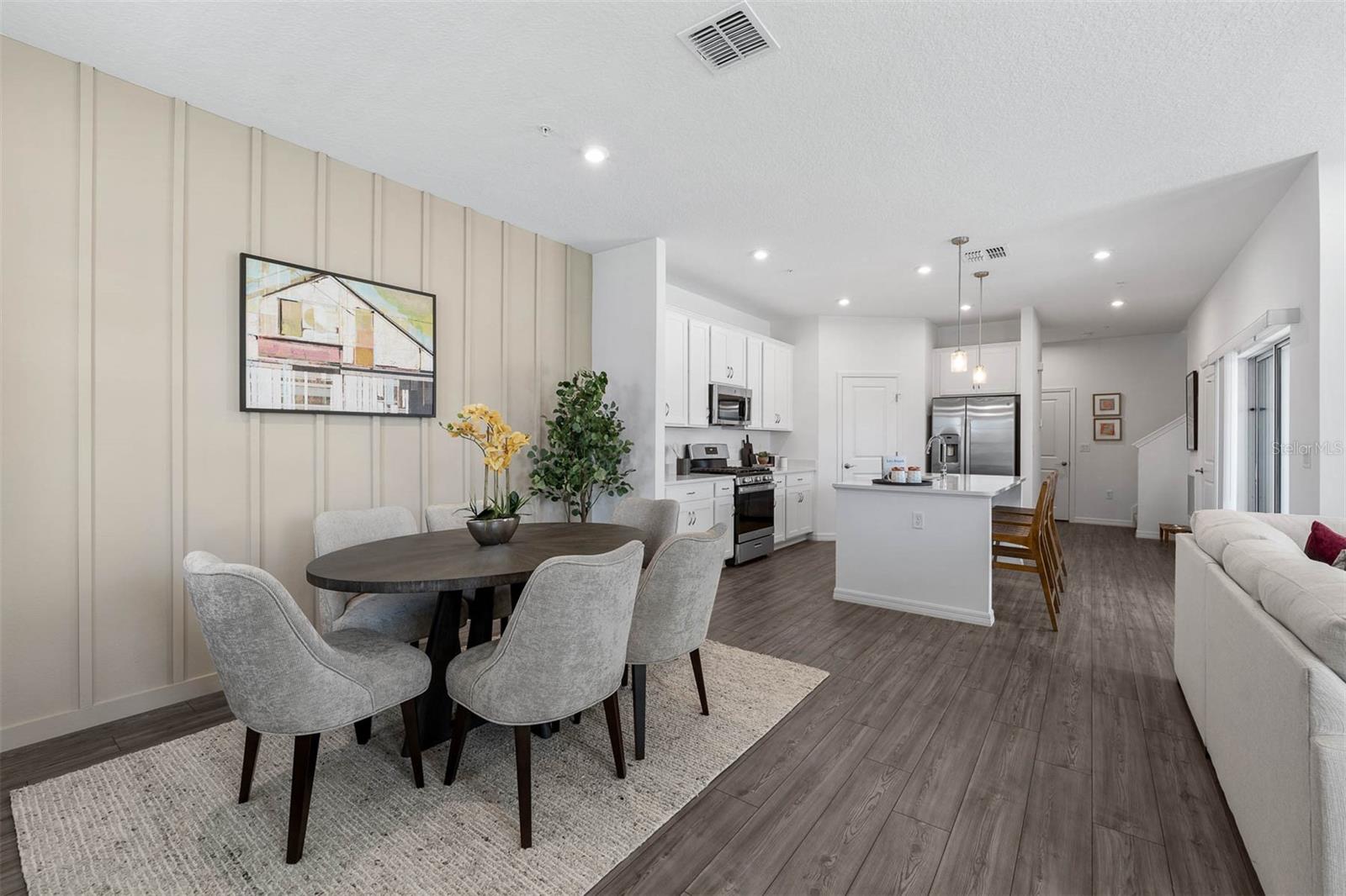 Image 12 of 53 For 5710 Stockade Boulevard