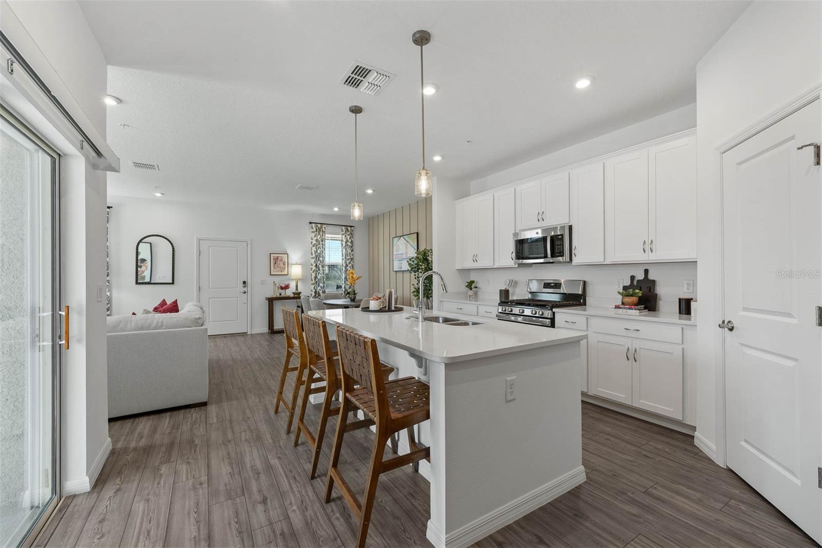 Image 16 of 53 For 5710 Stockade Boulevard