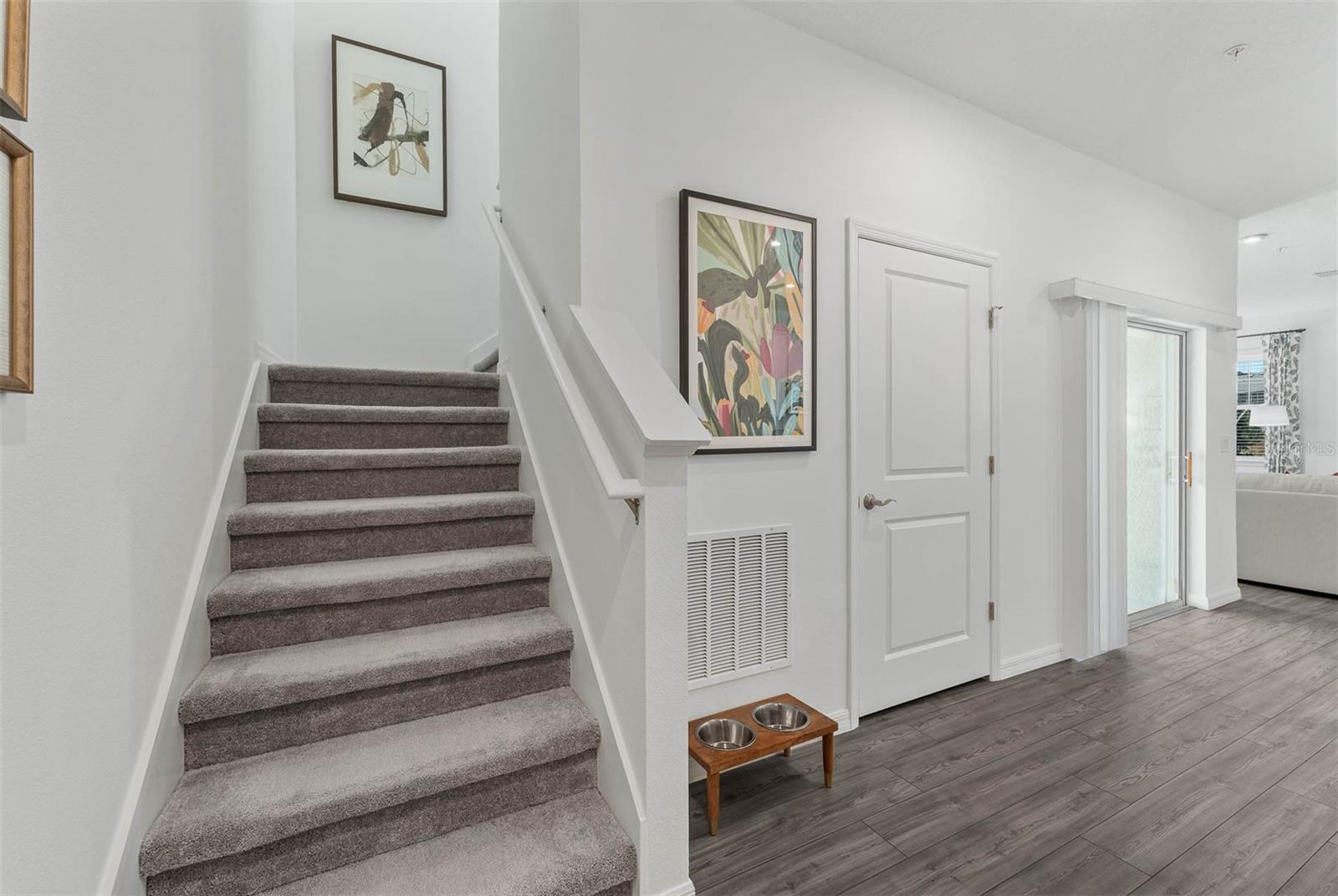 Image 19 of 53 For 5710 Stockade Boulevard