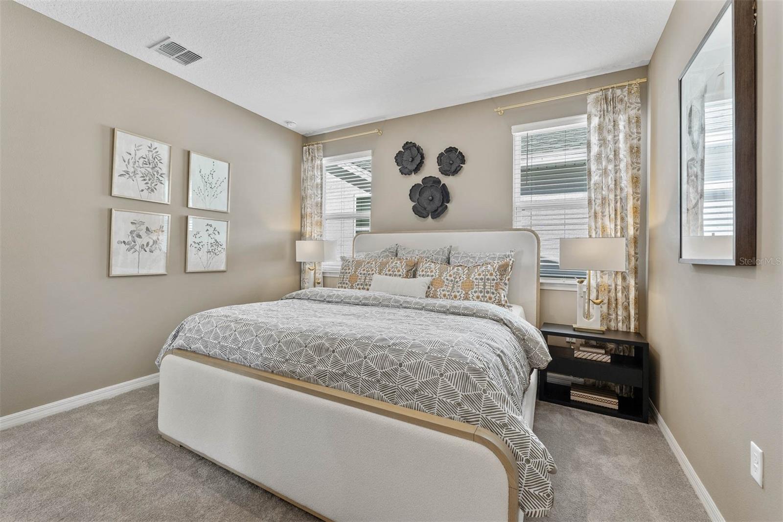 Image 24 of 53 For 5710 Stockade Boulevard