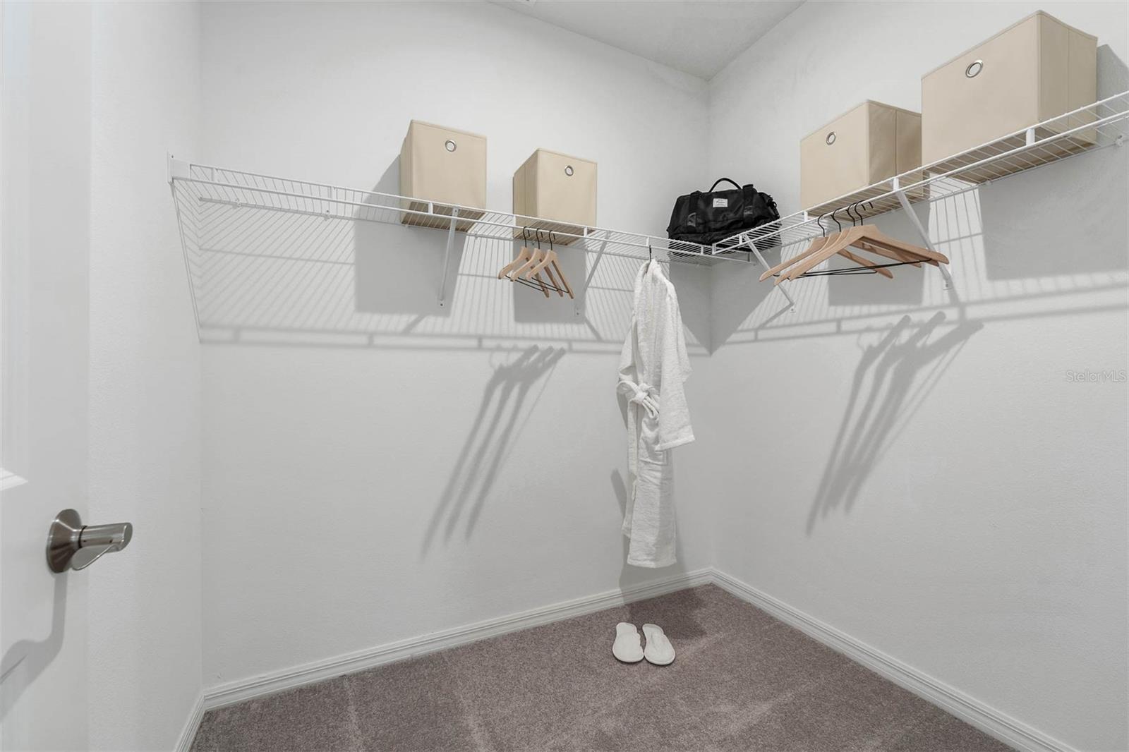 Image 27 of 53 For 5710 Stockade Boulevard