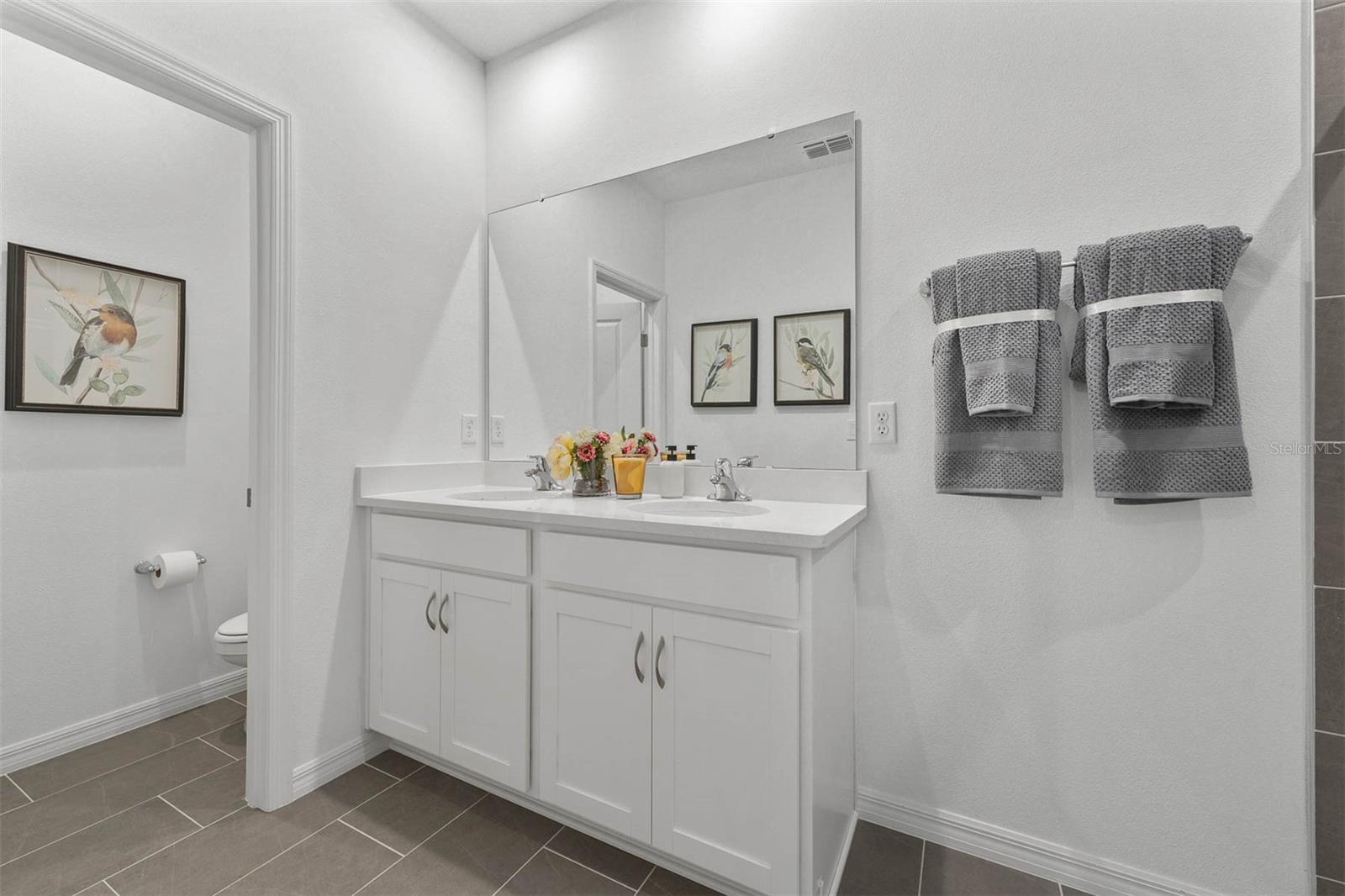 Image 28 of 53 For 5710 Stockade Boulevard