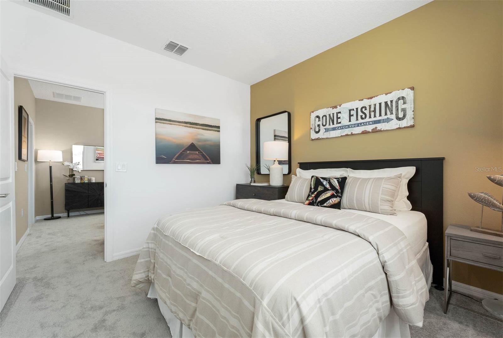 Image 32 of 53 For 5710 Stockade Boulevard