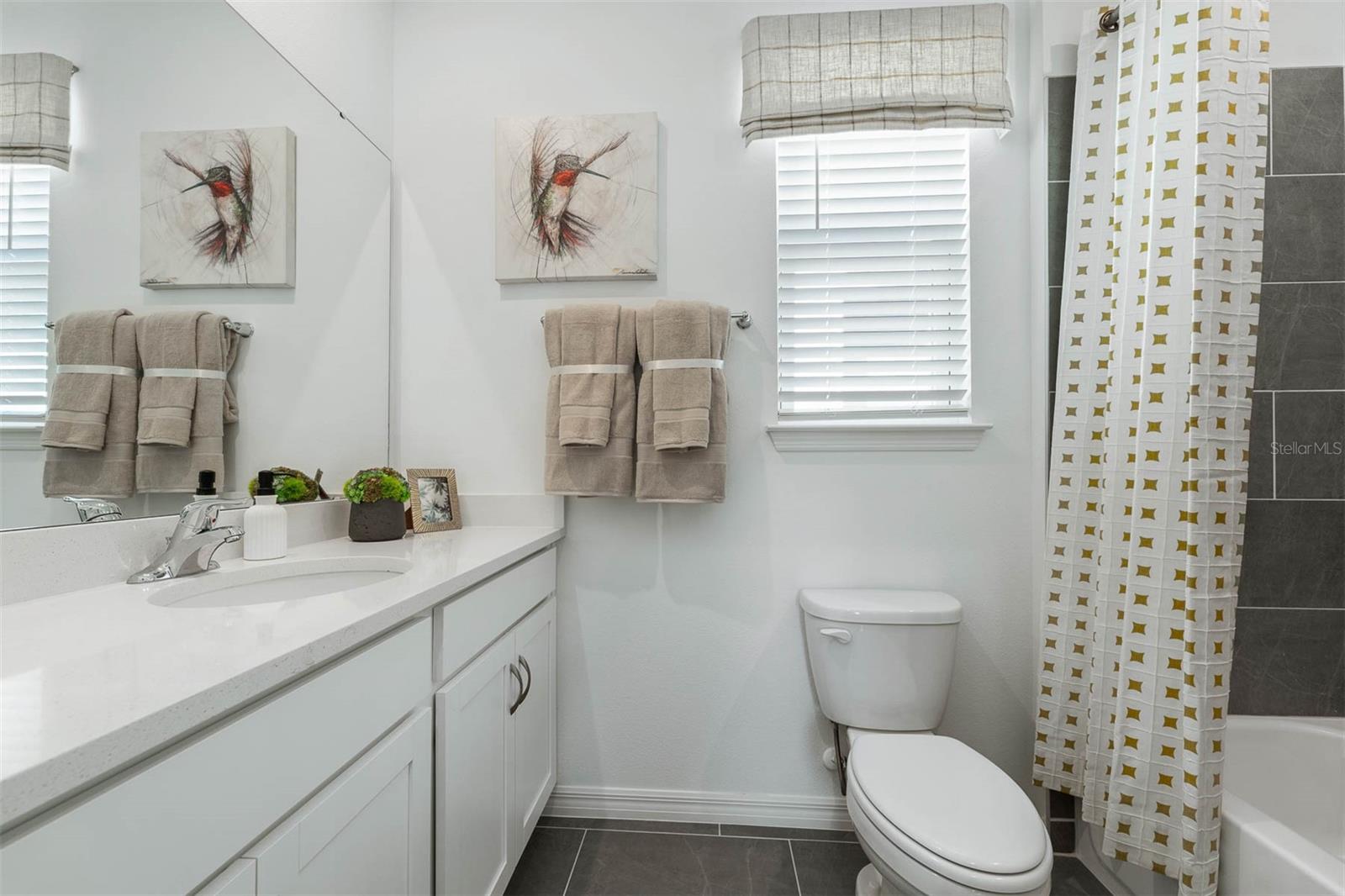 Image 34 of 53 For 5710 Stockade Boulevard