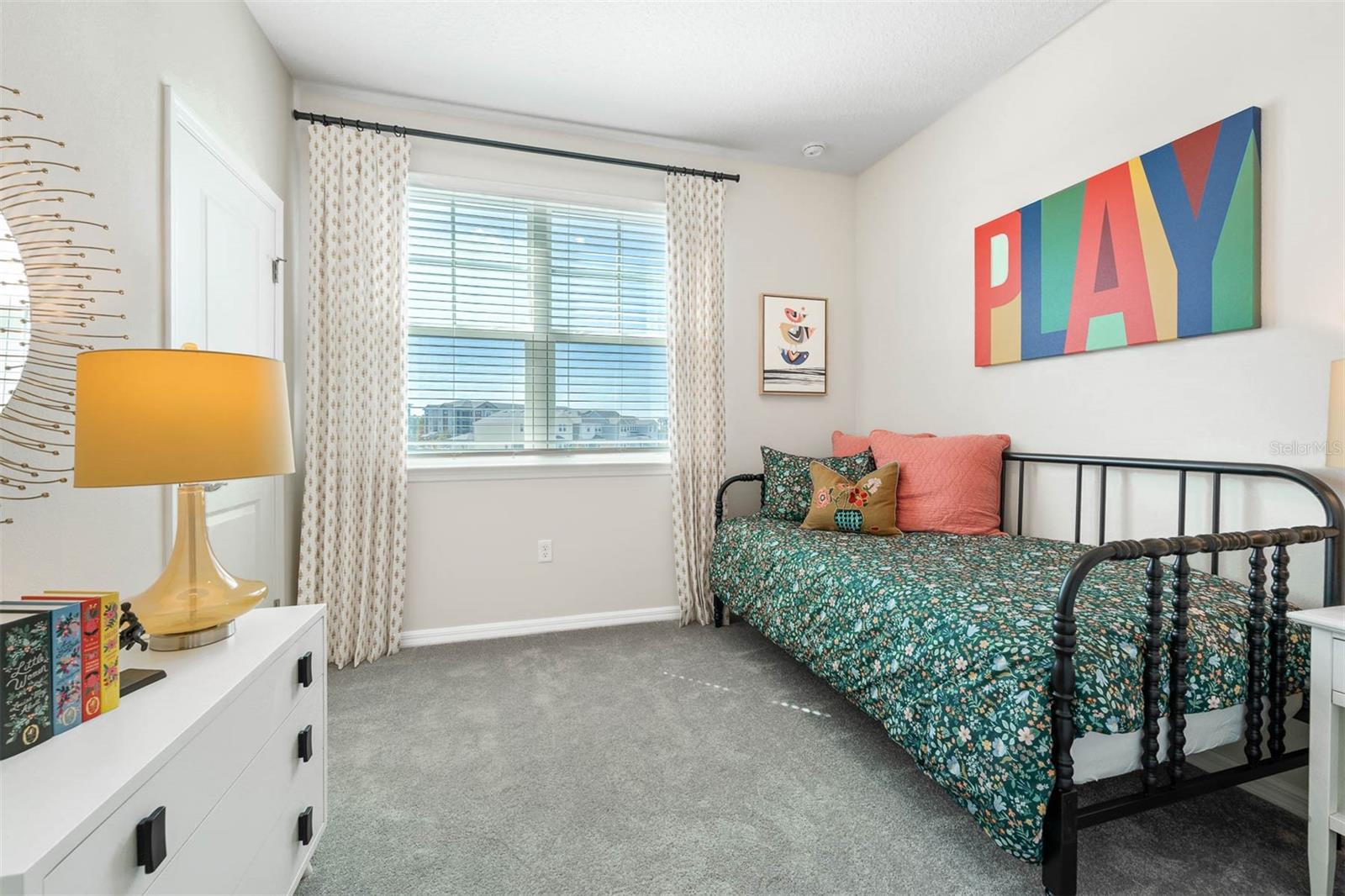 Image 36 of 53 For 5710 Stockade Boulevard