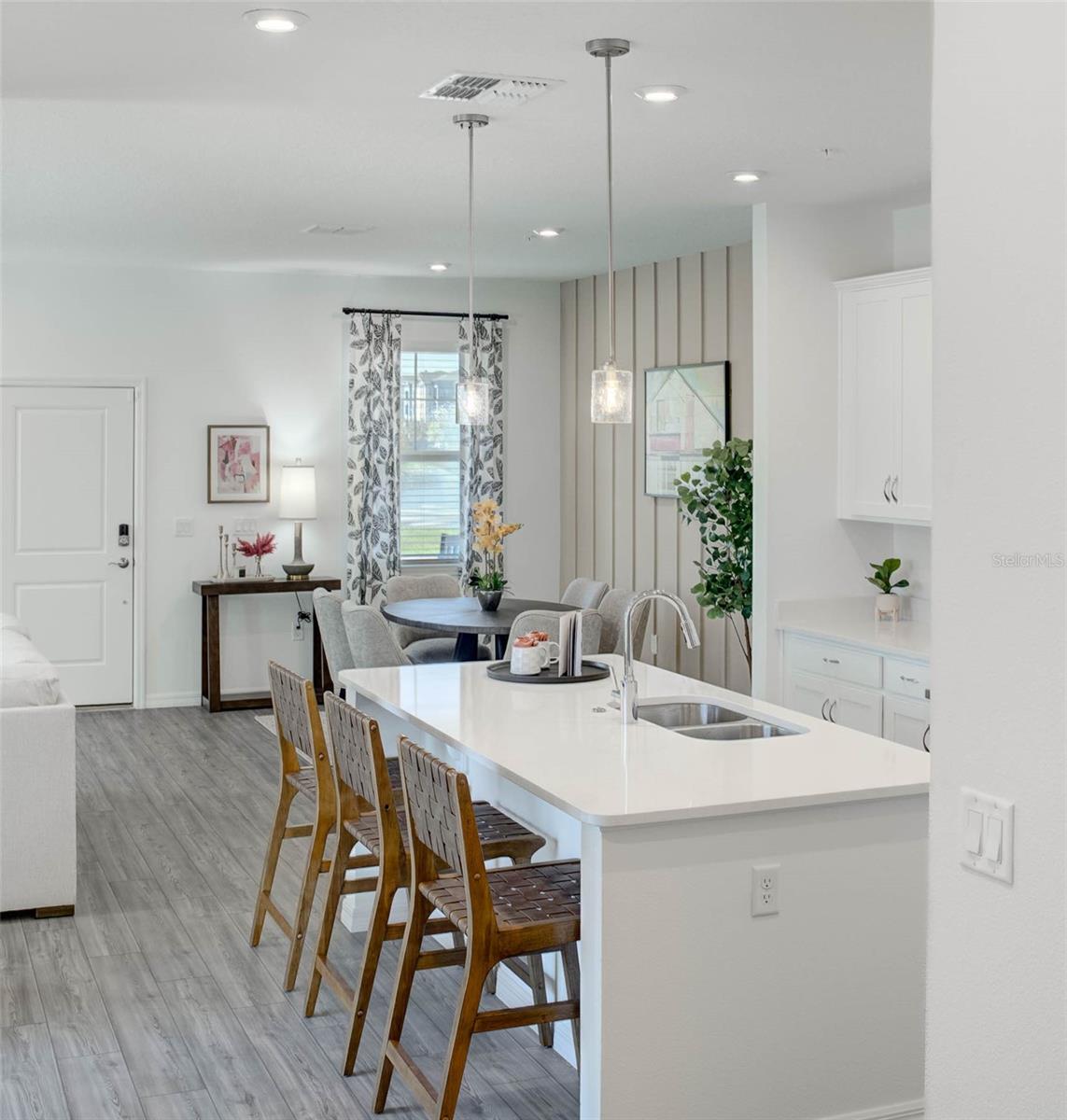 Image 40 of 53 For 5710 Stockade Boulevard