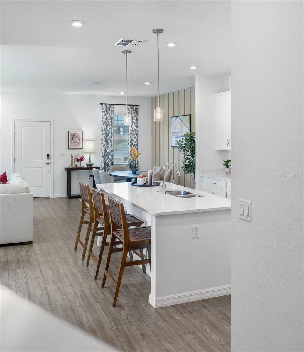 Image 41 of 53 For 5710 Stockade Boulevard