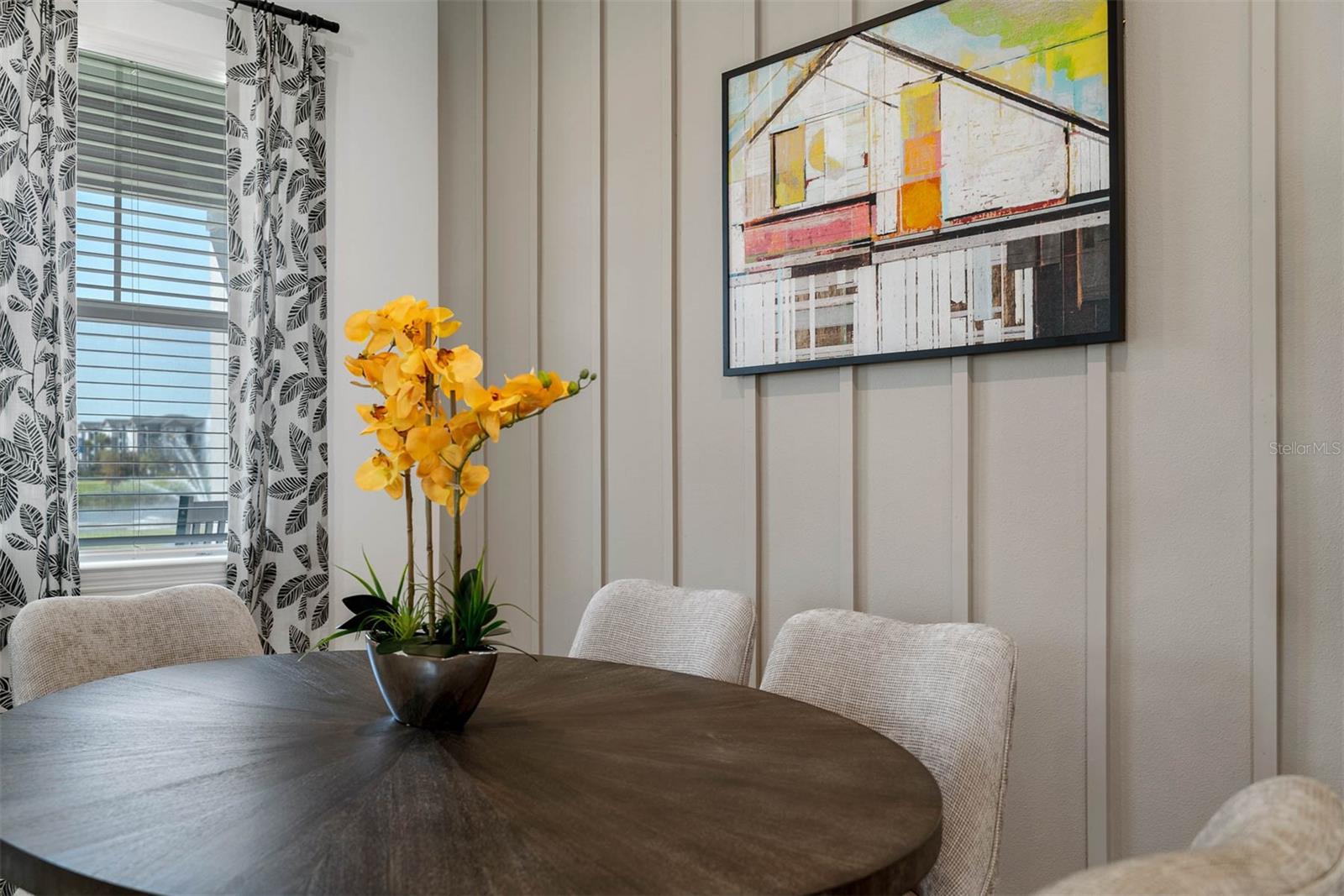 Image 44 of 53 For 5710 Stockade Boulevard