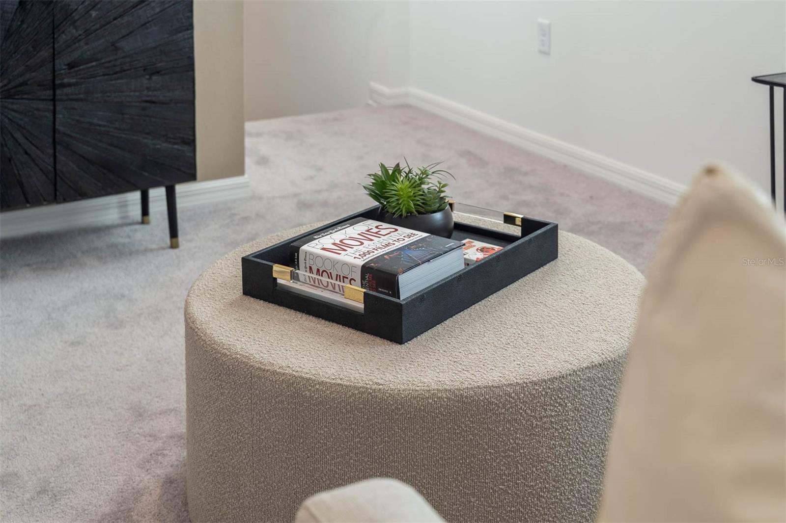 Image 45 of 53 For 5710 Stockade Boulevard