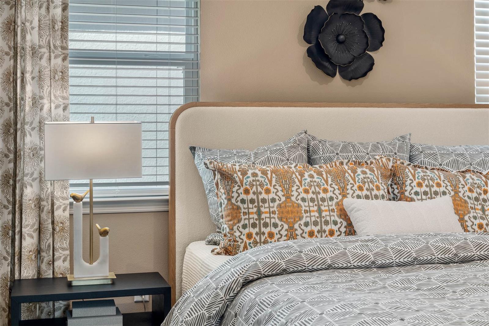 Image 46 of 53 For 5710 Stockade Boulevard