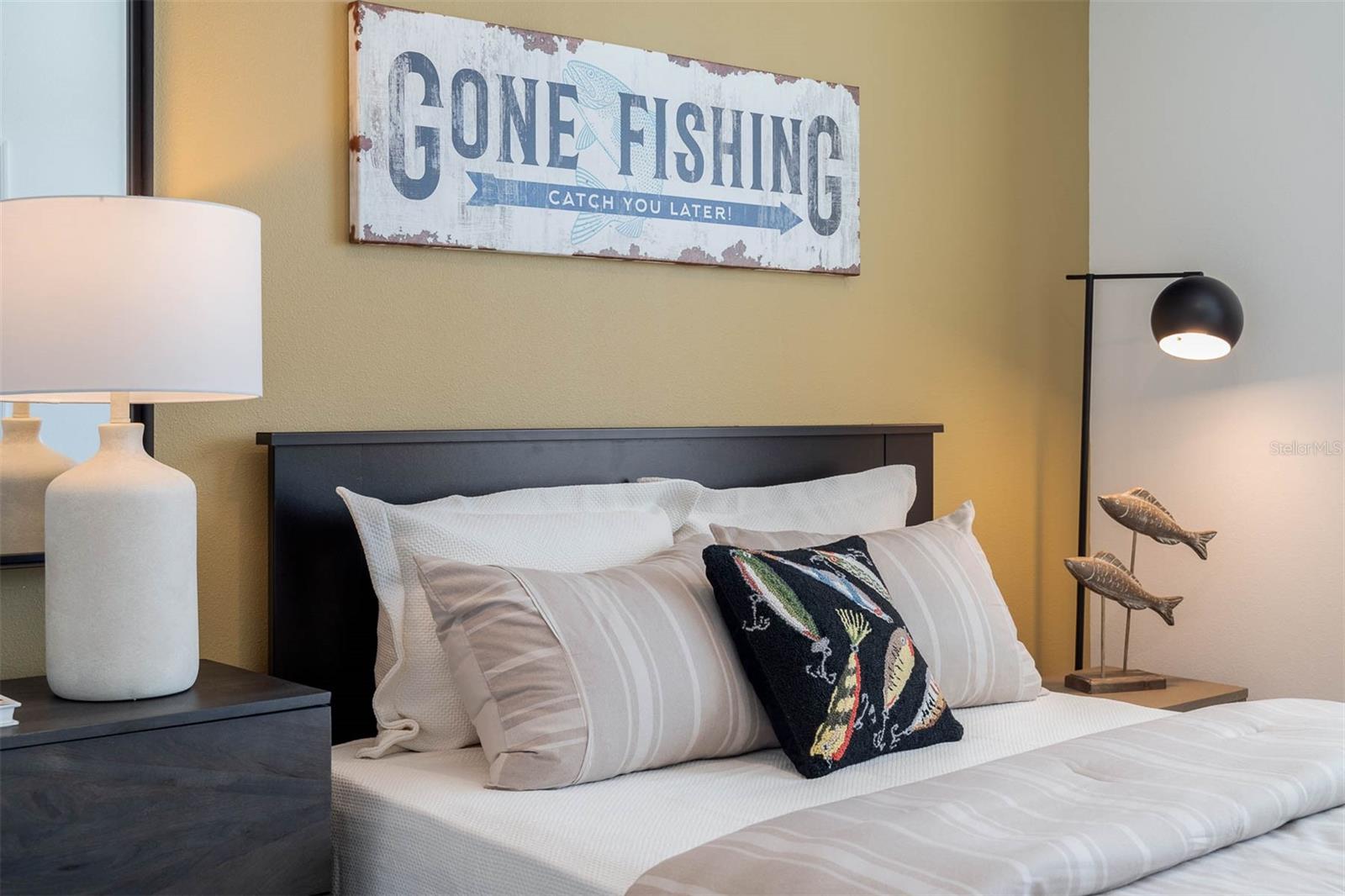 Image 47 of 53 For 5710 Stockade Boulevard