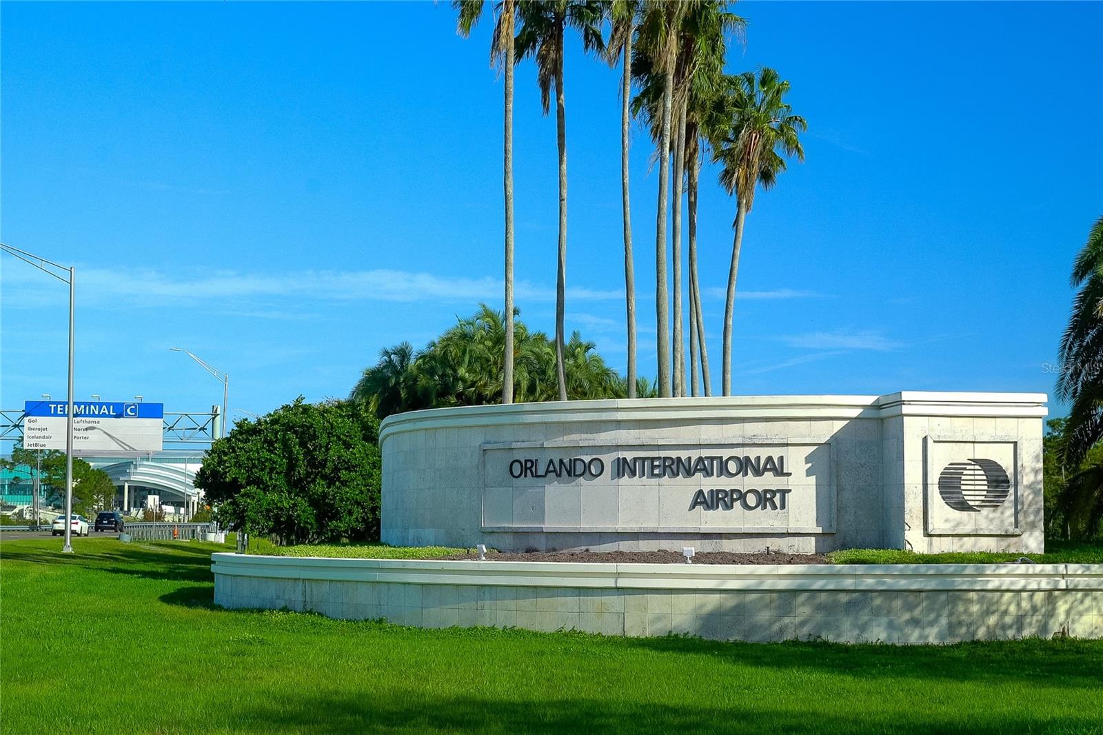 Image 51 of 53 For 5710 Stockade Boulevard