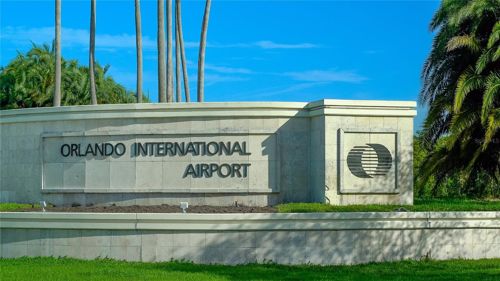 Image 52 of 53 For 5710 Stockade Boulevard