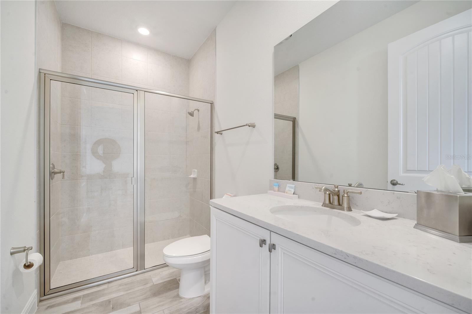 Image 13 of 27 For 2958 Castaway Lane