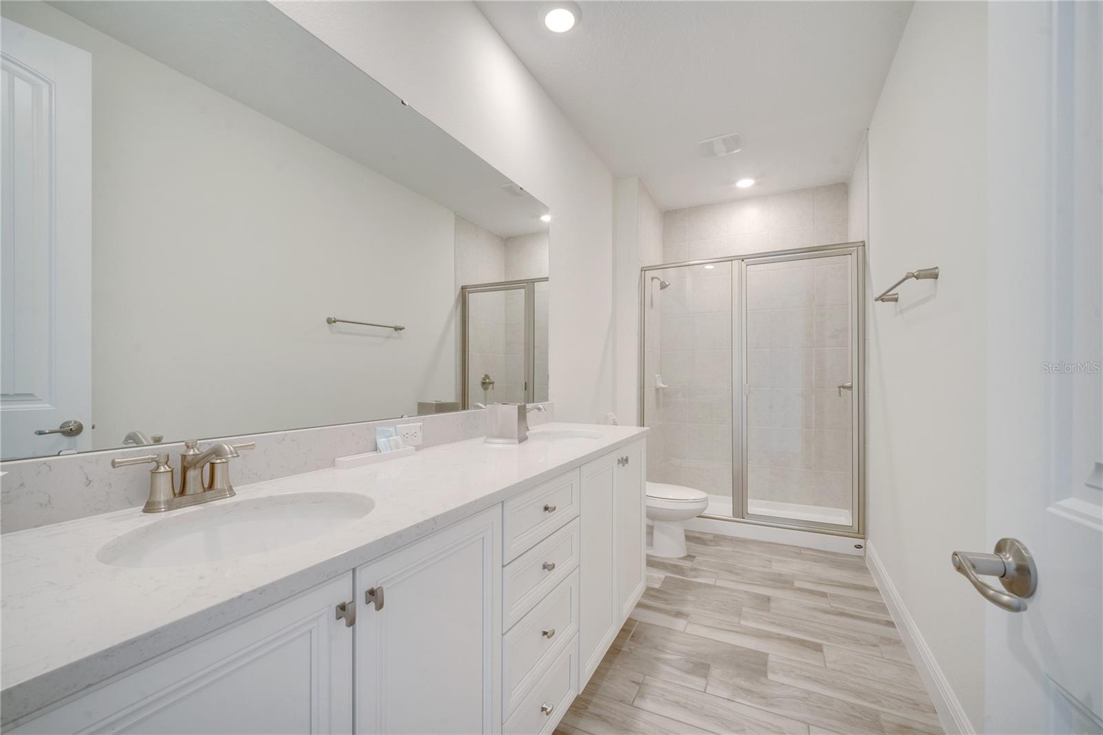 Image 14 of 27 For 2958 Castaway Lane
