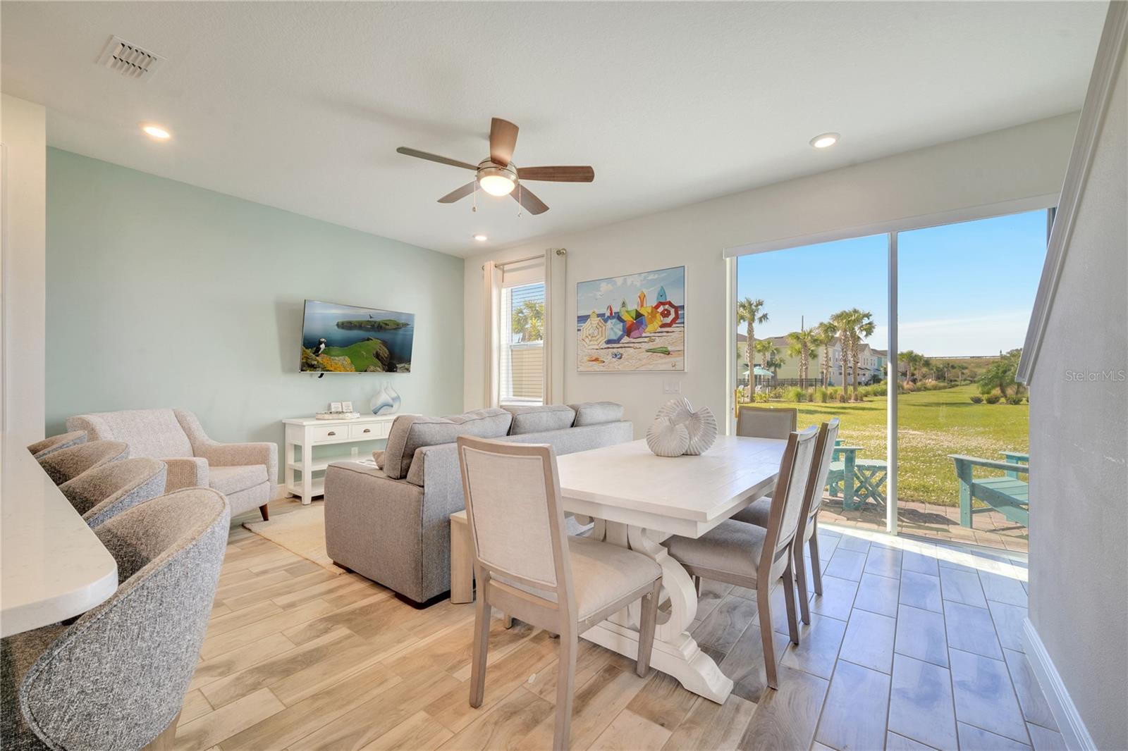Image 9 of 27 For 2958 Castaway Lane