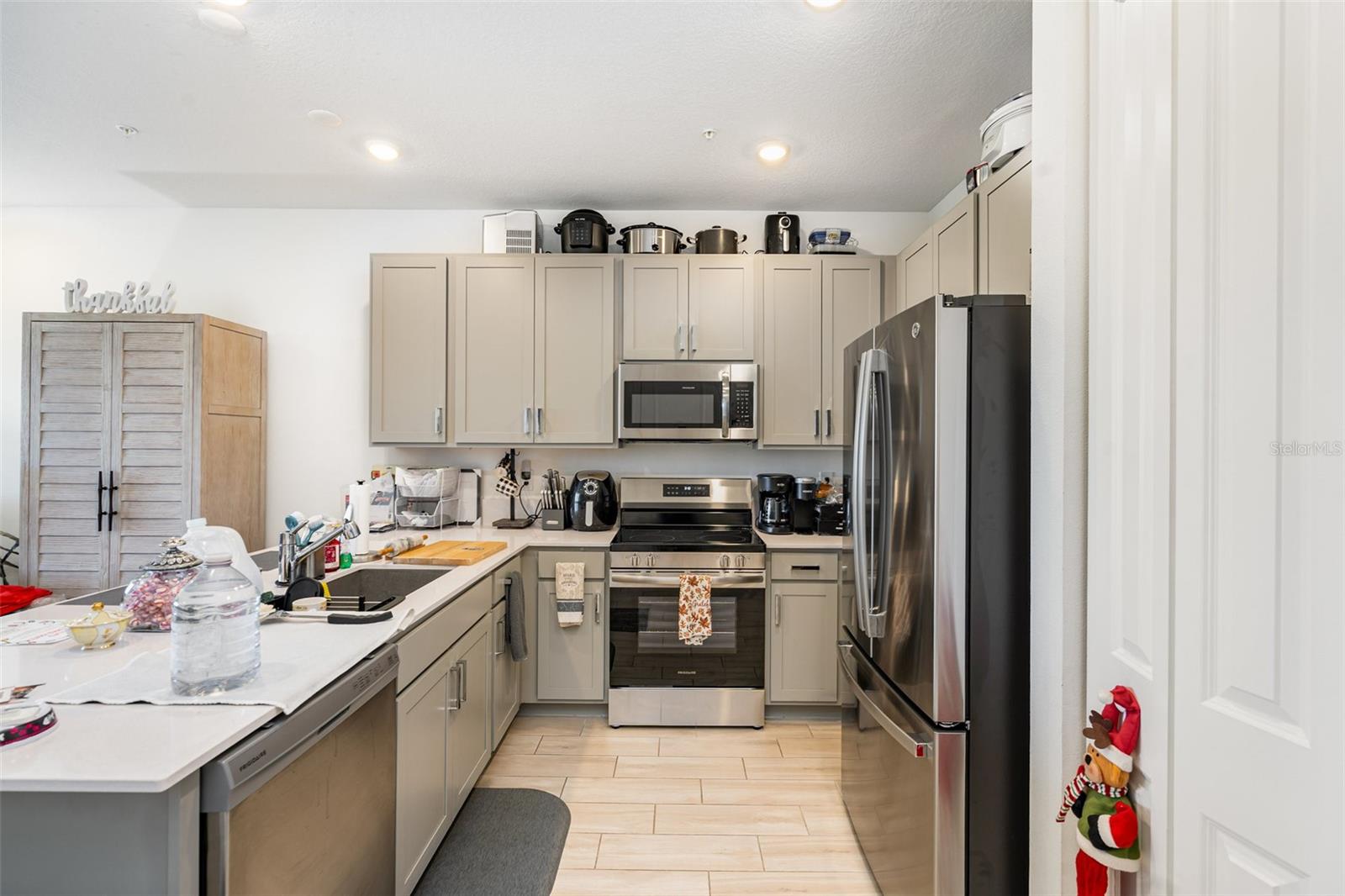 Image 10 of 30 For 2047 Cerulean Drive Nw