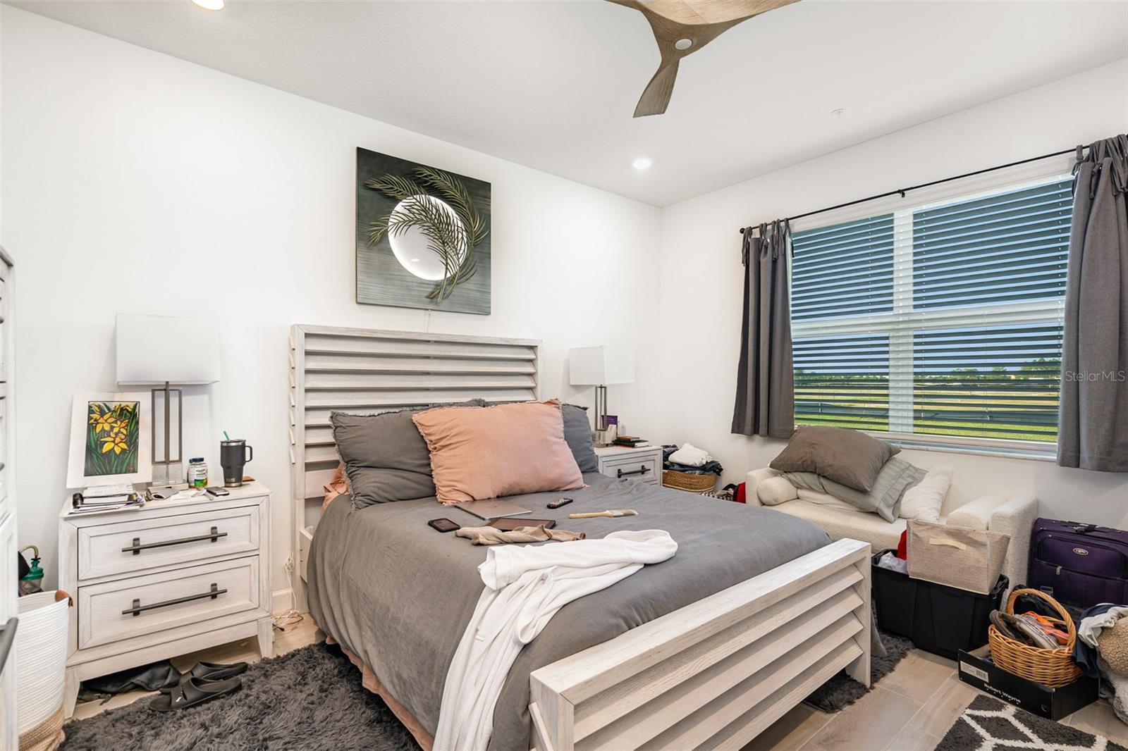 Image 13 of 30 For 2047 Cerulean Drive Nw