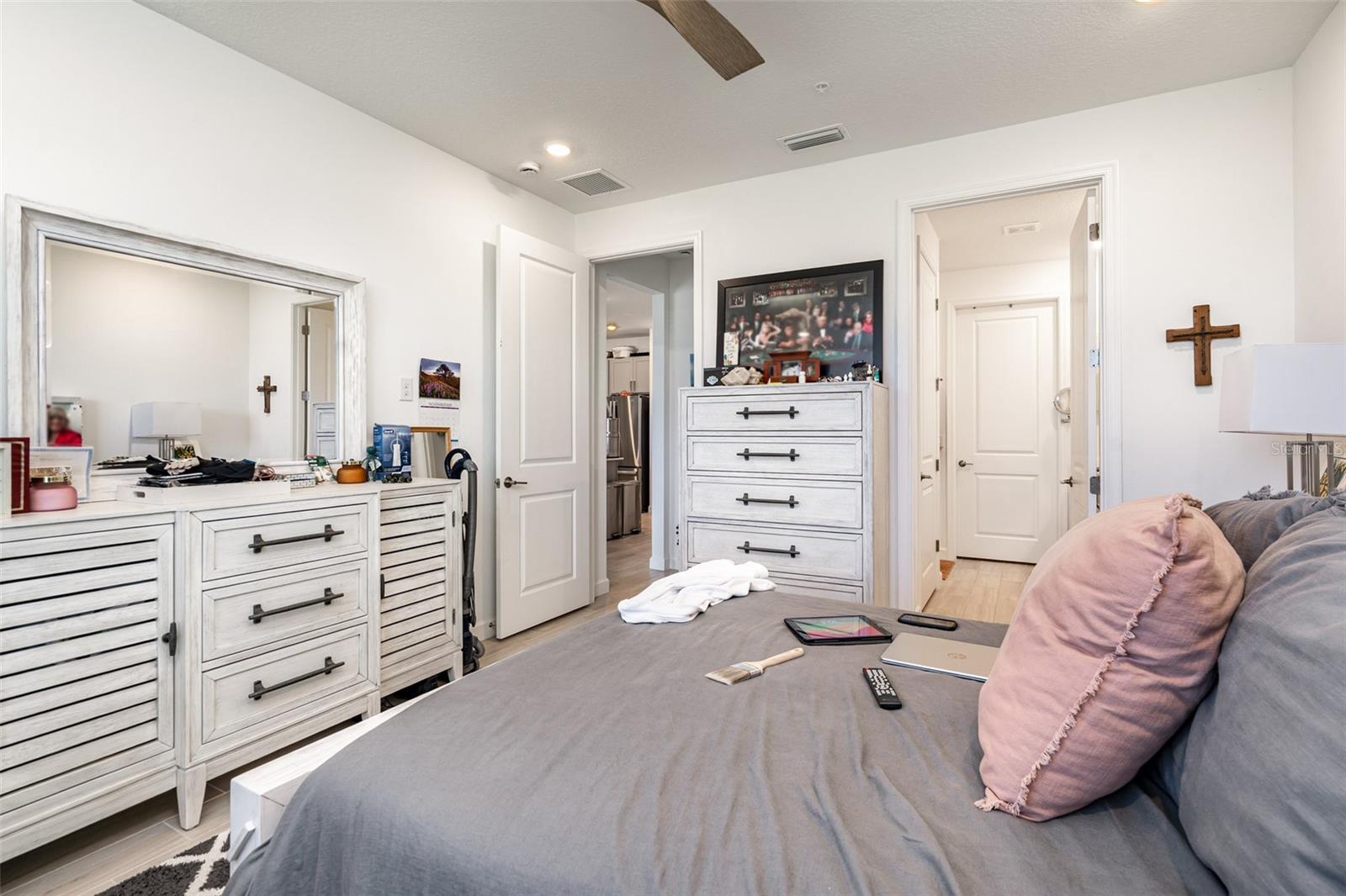 Image 14 of 30 For 2047 Cerulean Drive Nw