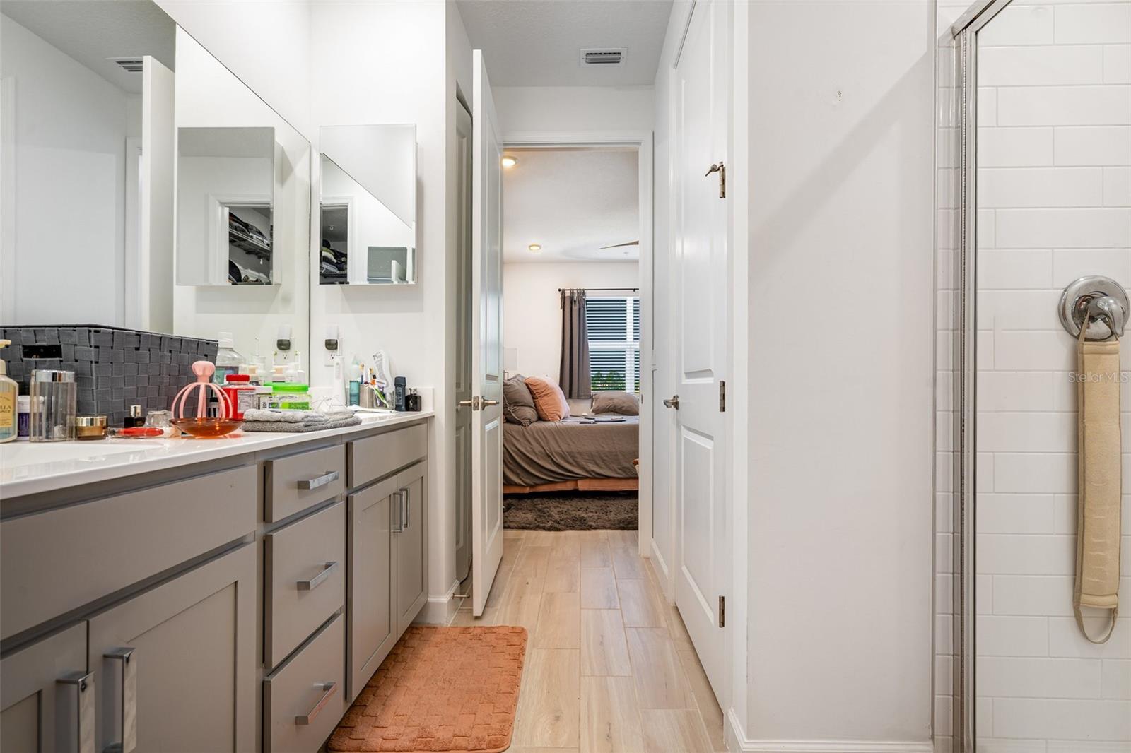 Image 16 of 30 For 2047 Cerulean Drive Nw