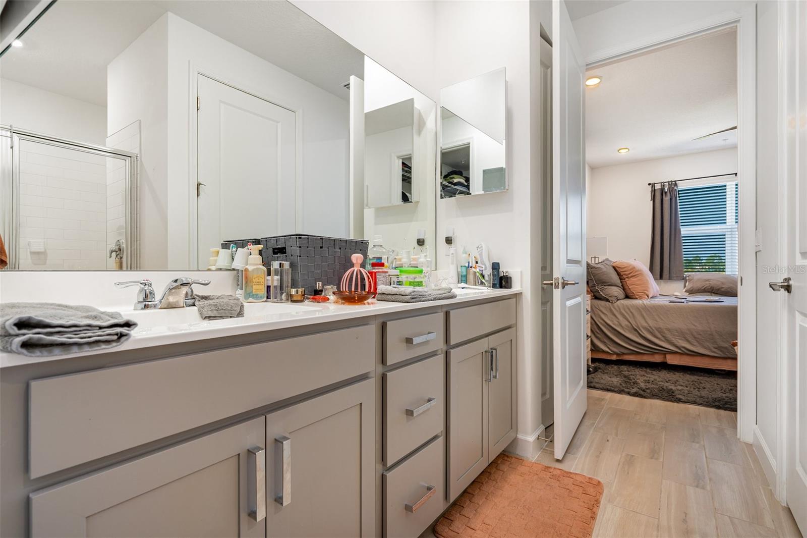 Image 17 of 30 For 2047 Cerulean Drive Nw