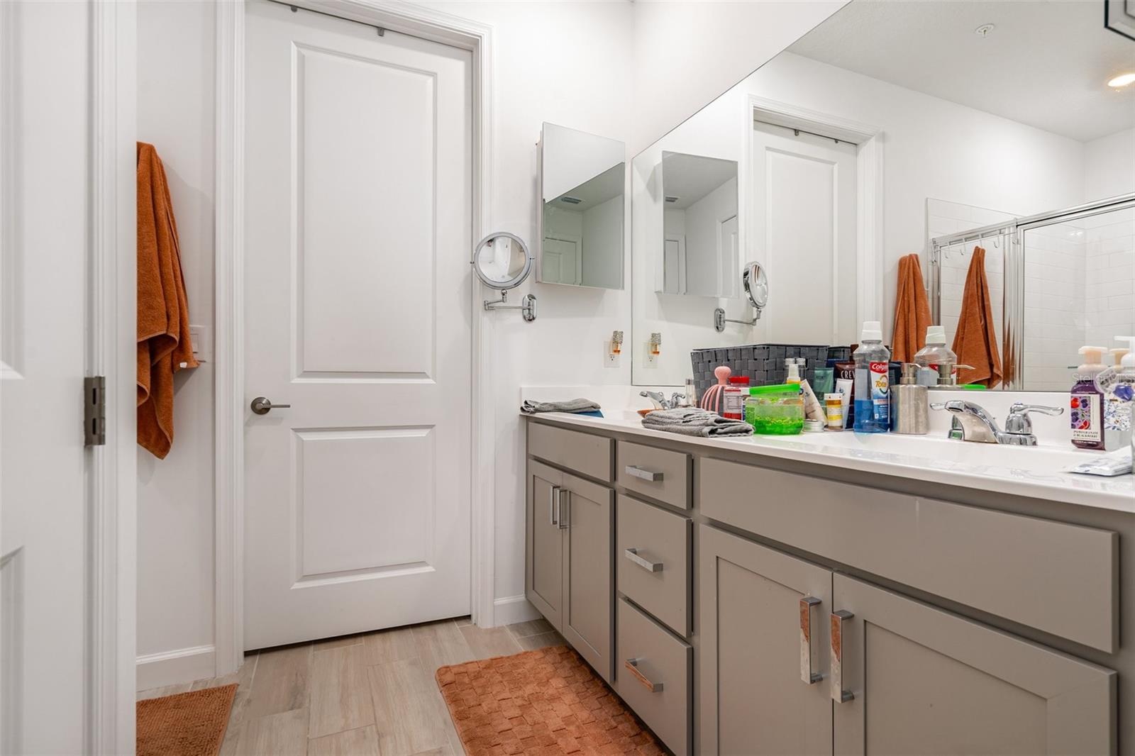 Image 18 of 30 For 2047 Cerulean Drive Nw