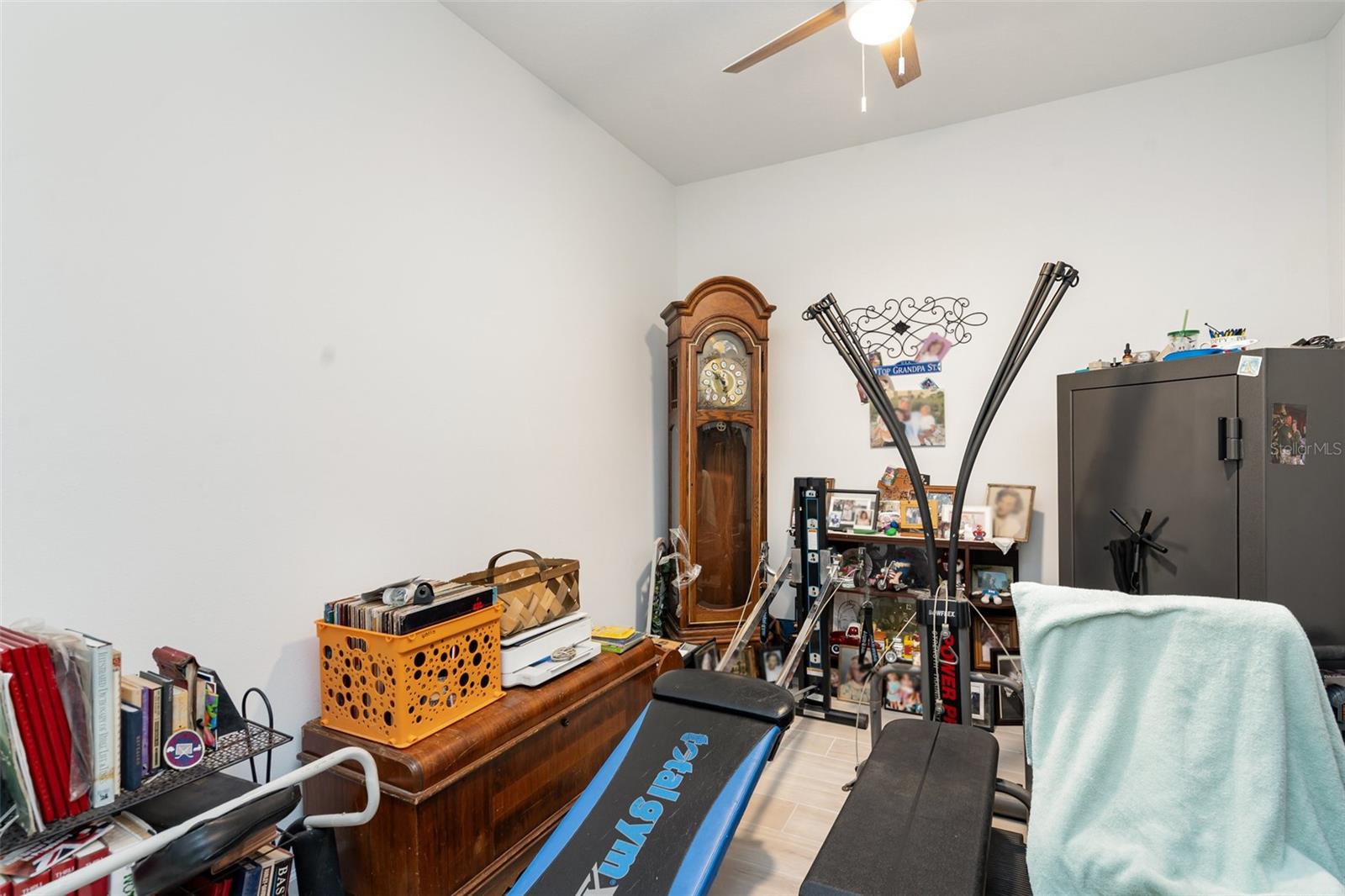 Image 23 of 30 For 2047 Cerulean Drive Nw