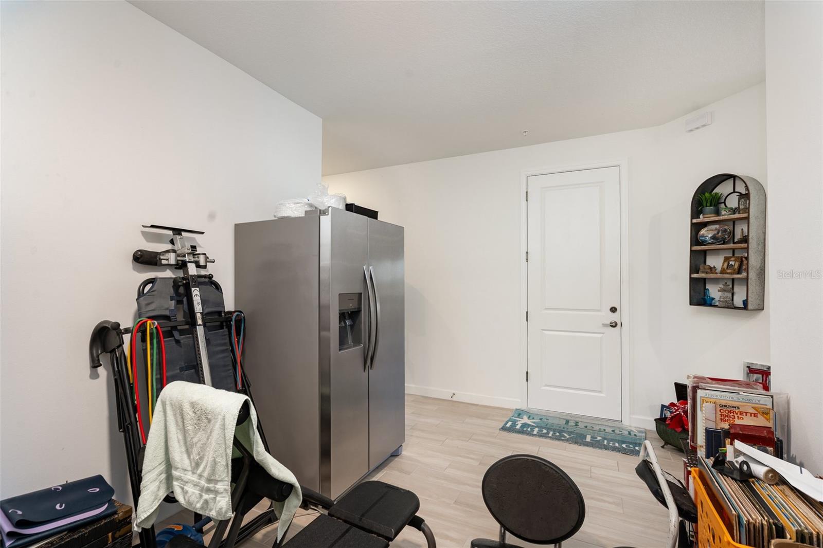 Image 24 of 30 For 2047 Cerulean Drive Nw