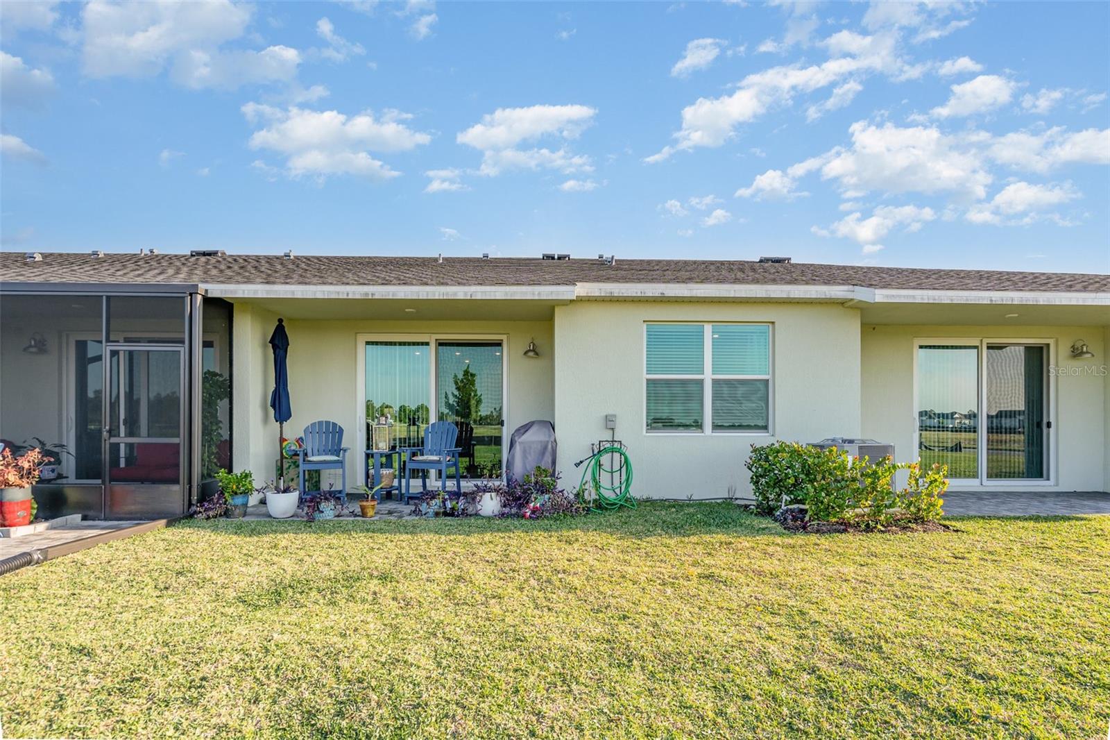 Image 27 of 30 For 2047 Cerulean Drive Nw