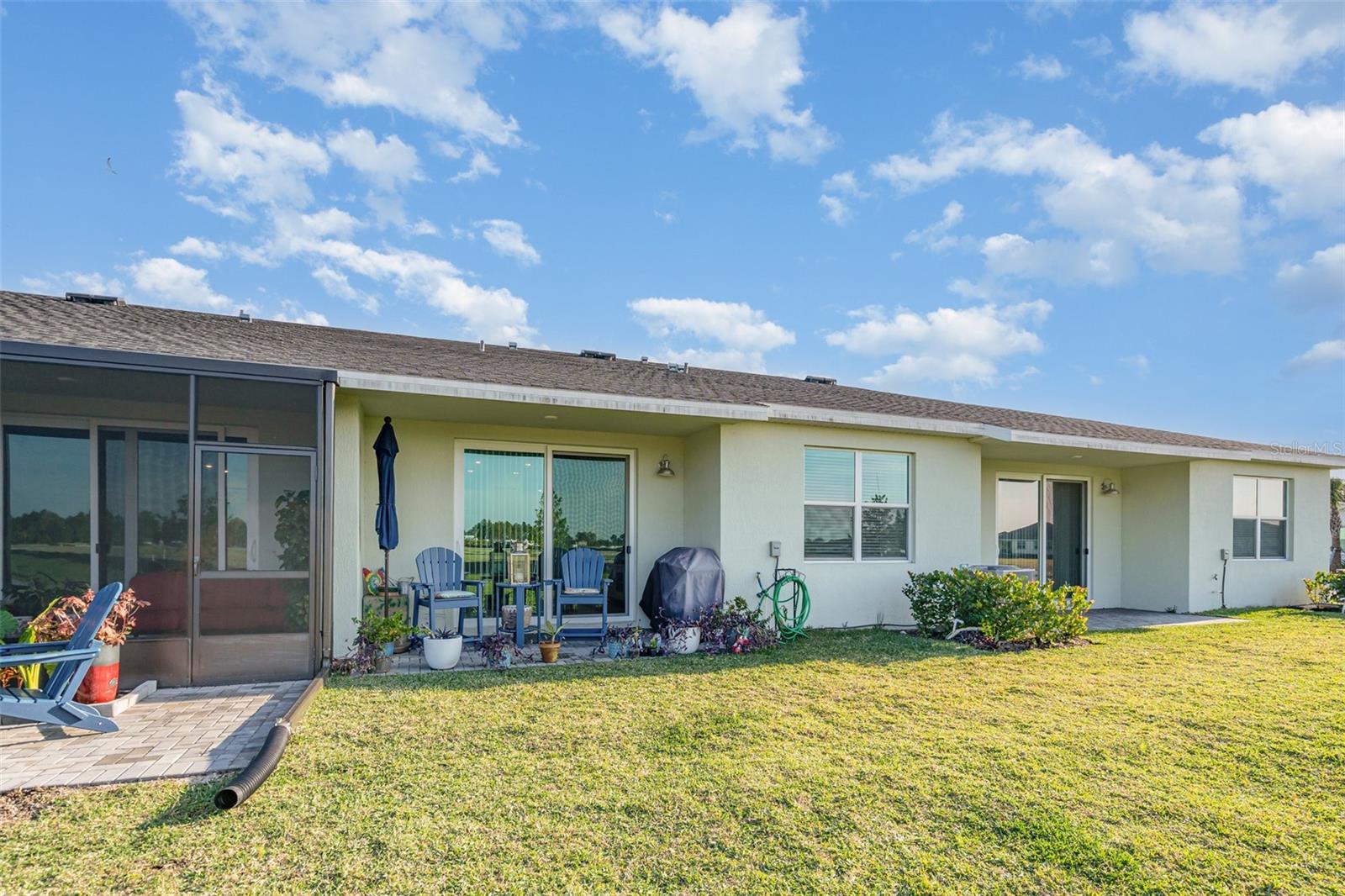 Image 28 of 30 For 2047 Cerulean Drive Nw