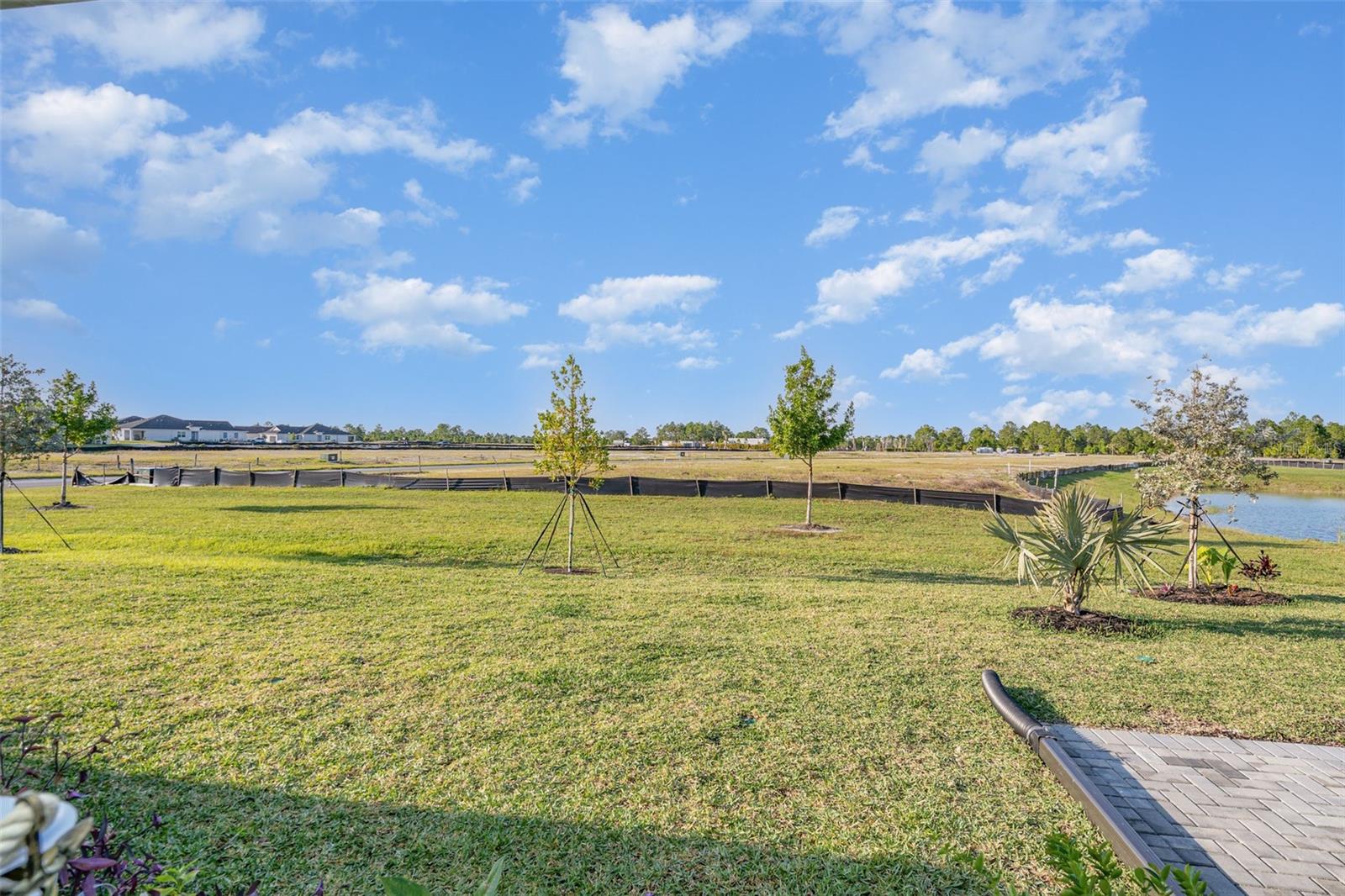 Image 29 of 30 For 2047 Cerulean Drive Nw