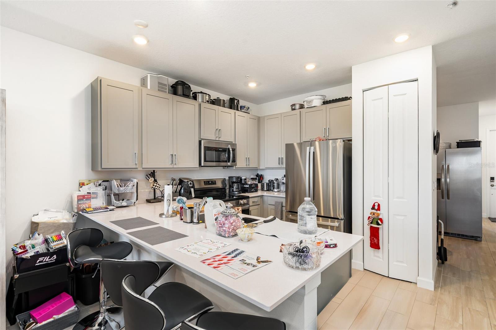 Image 9 of 30 For 2047 Cerulean Drive Nw