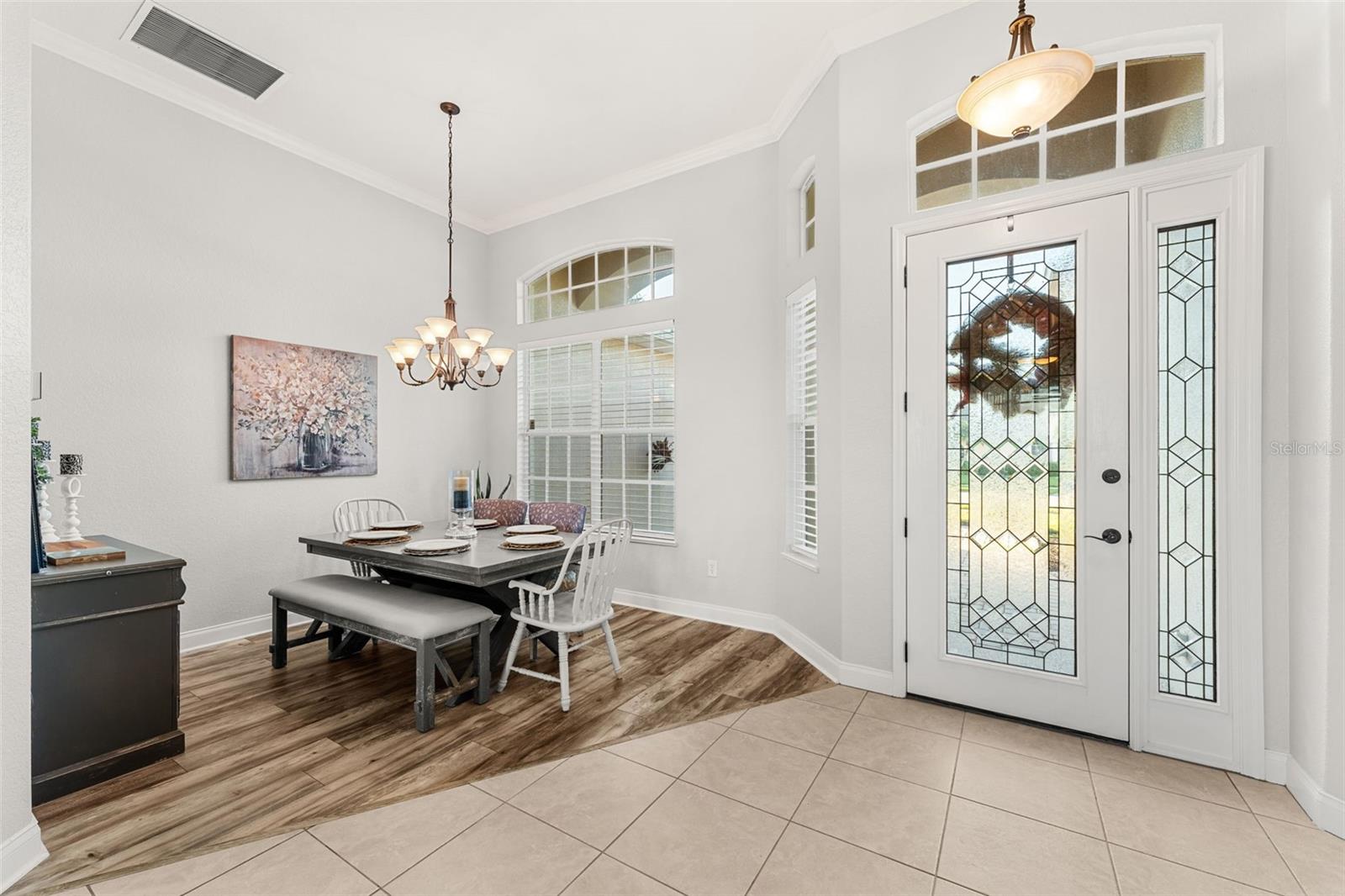 Image 10 of 80 For 3421 Gatlin Drive