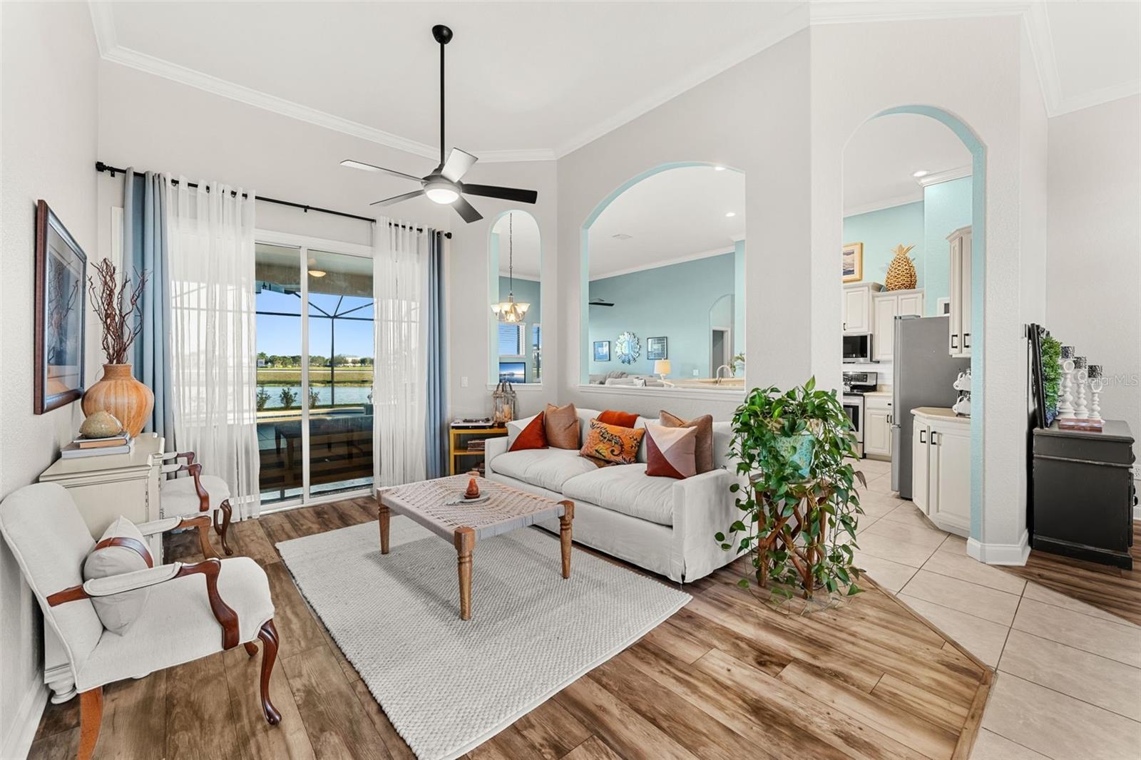 Image 11 of 80 For 3421 Gatlin Drive