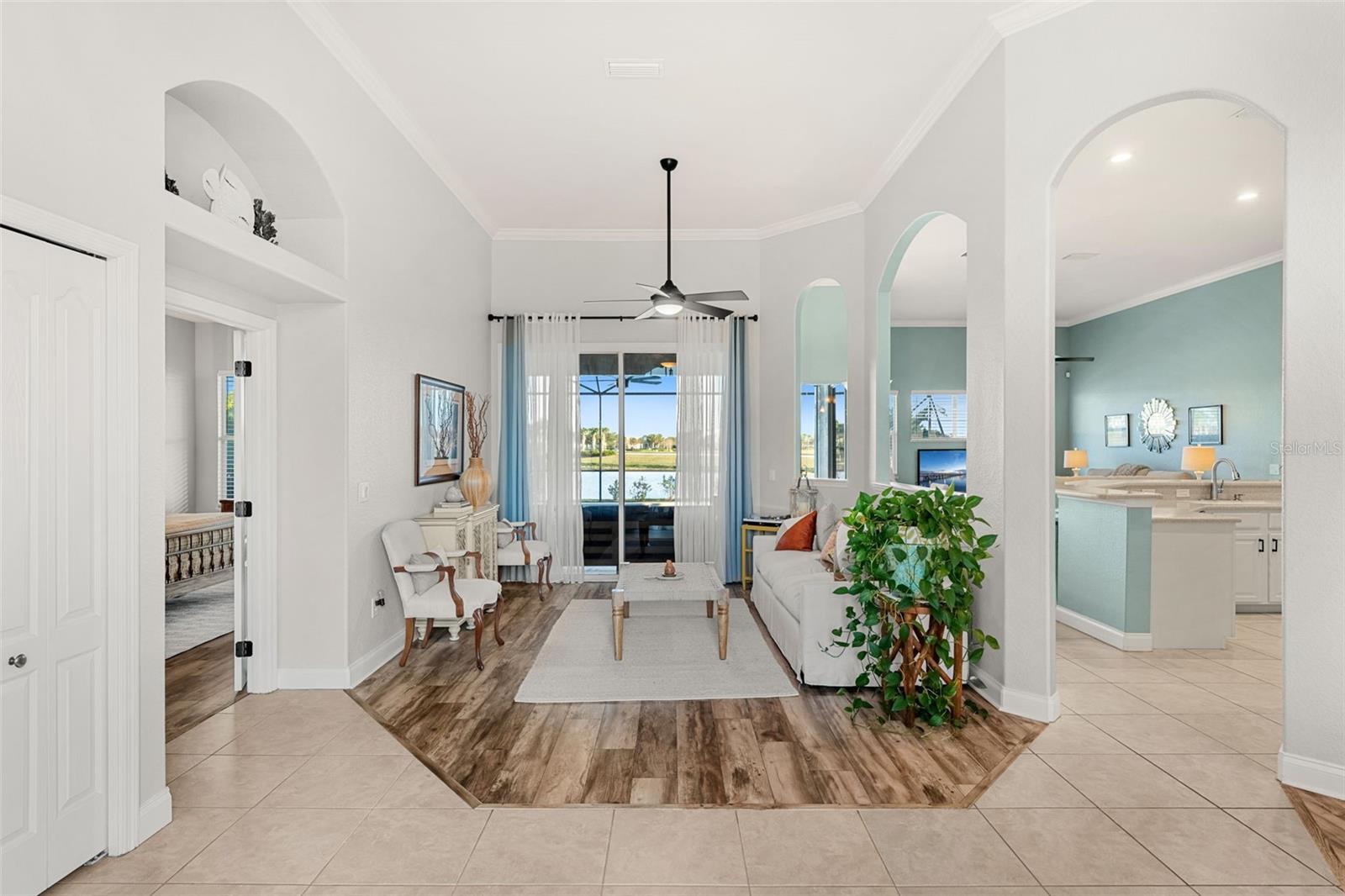 Image 12 of 80 For 3421 Gatlin Drive