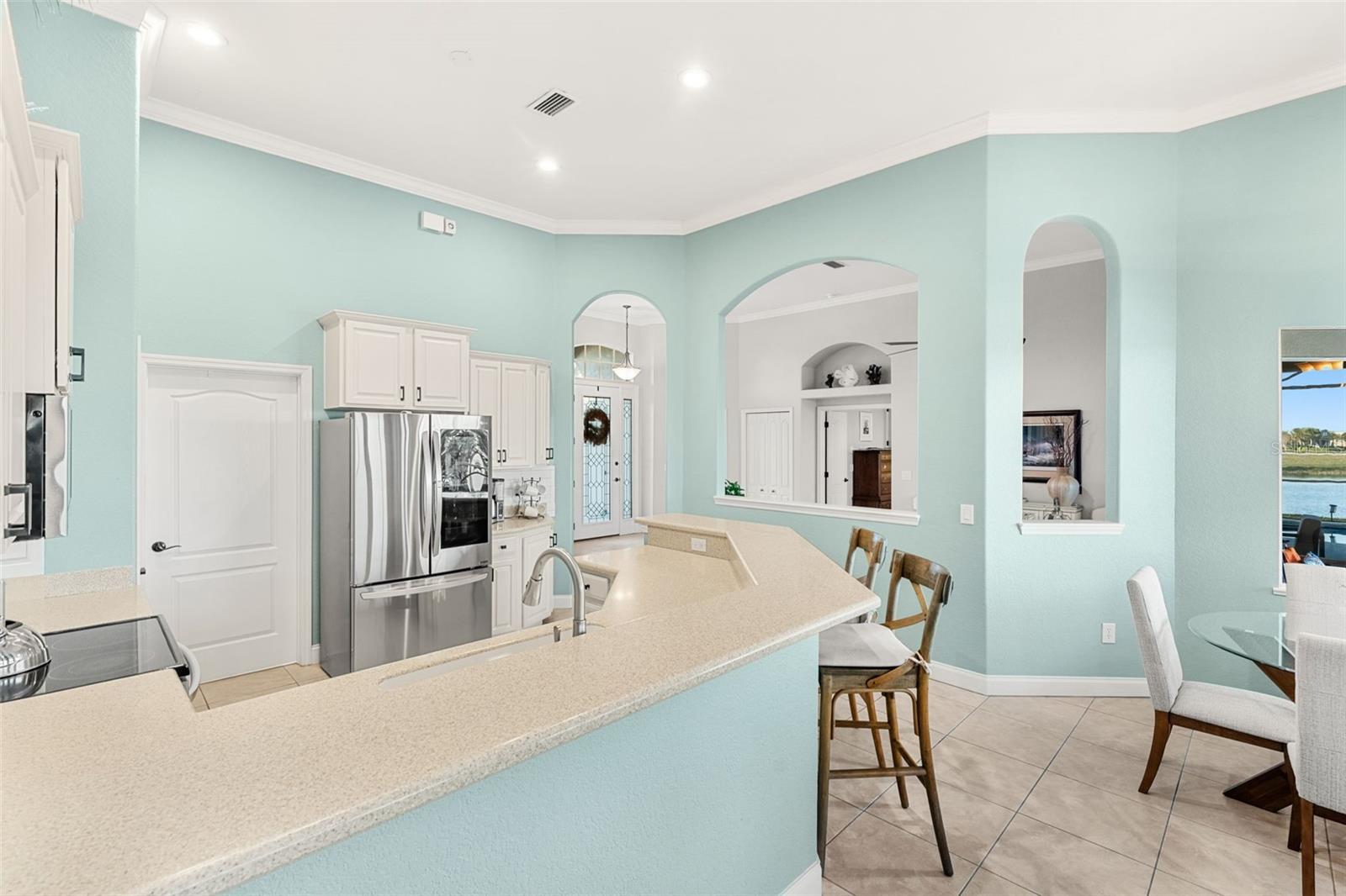 Image 14 of 80 For 3421 Gatlin Drive