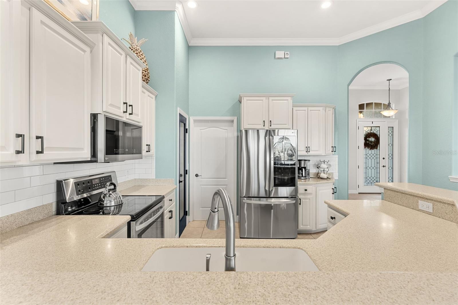 Image 15 of 80 For 3421 Gatlin Drive