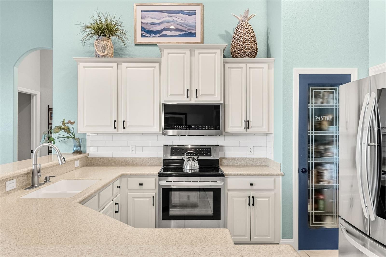 Image 16 of 80 For 3421 Gatlin Drive