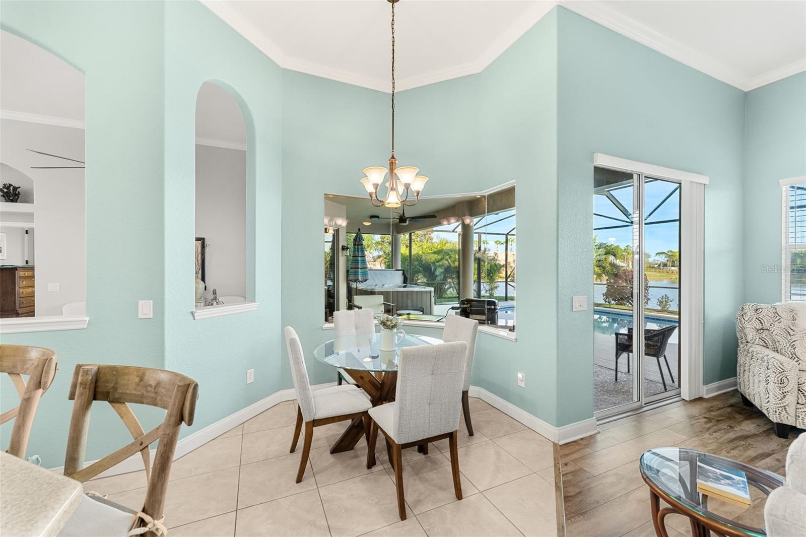 Image 19 of 80 For 3421 Gatlin Drive