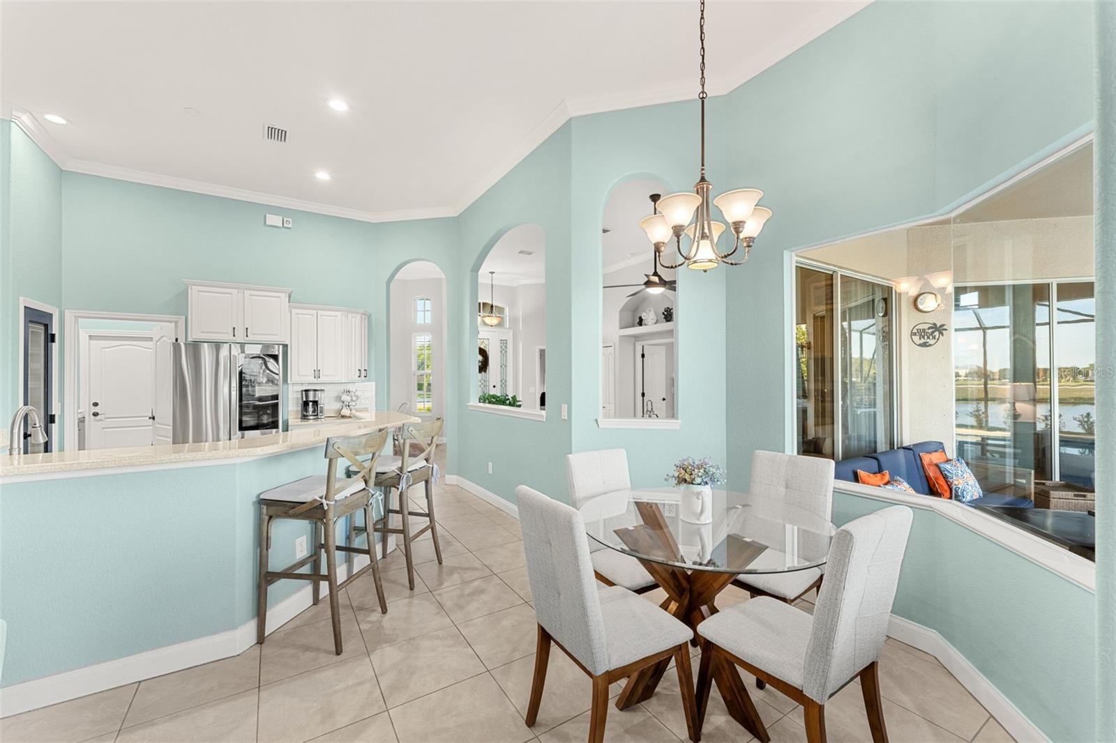 Image 20 of 80 For 3421 Gatlin Drive