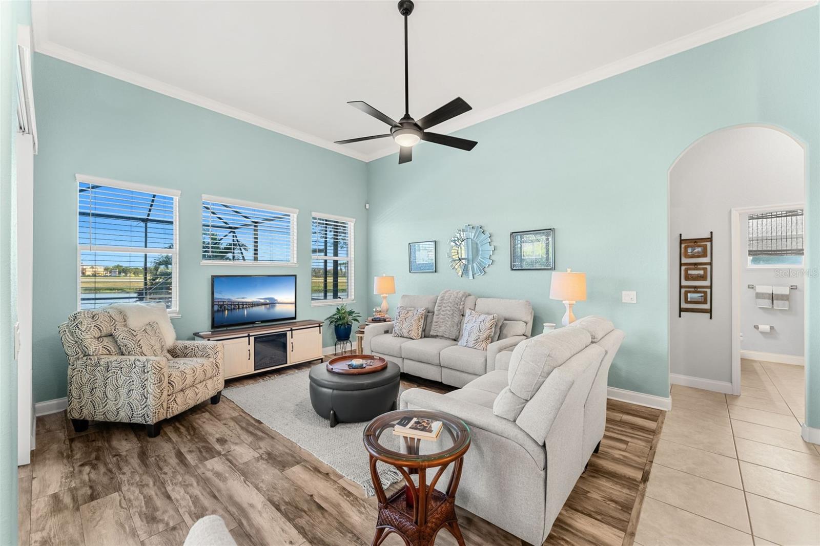 Image 24 of 80 For 3421 Gatlin Drive