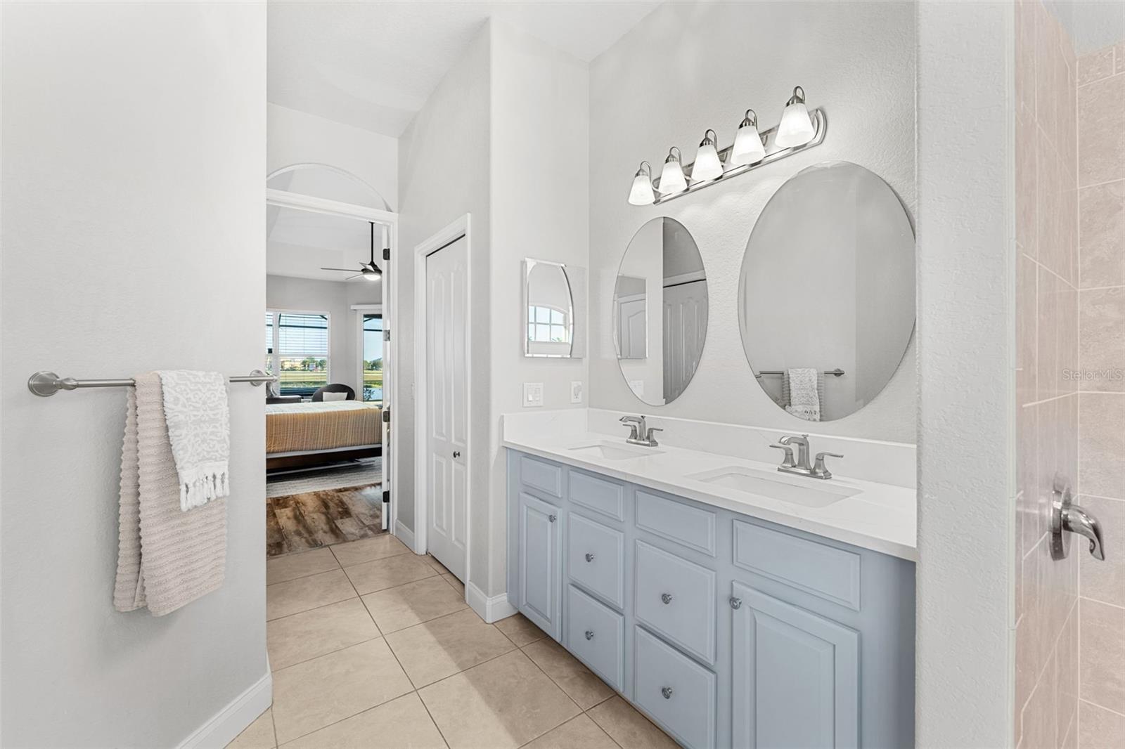 Image 25 of 80 For 3421 Gatlin Drive