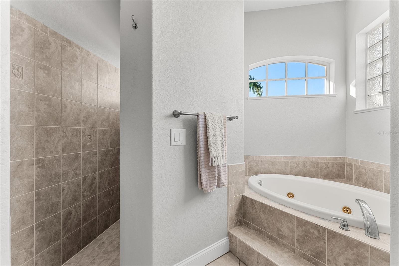 Image 26 of 80 For 3421 Gatlin Drive