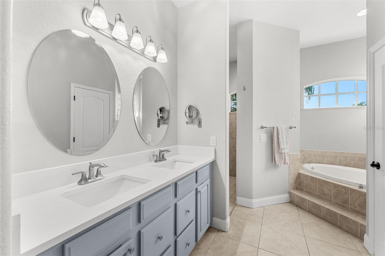 Image 27 of 80 For 3421 Gatlin Drive