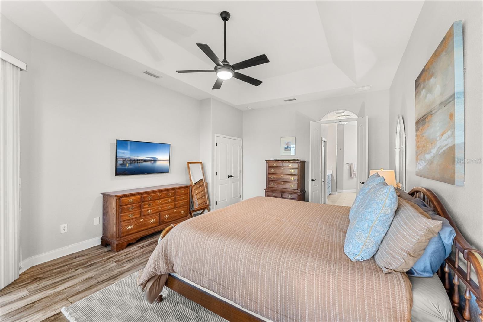 Image 28 of 80 For 3421 Gatlin Drive