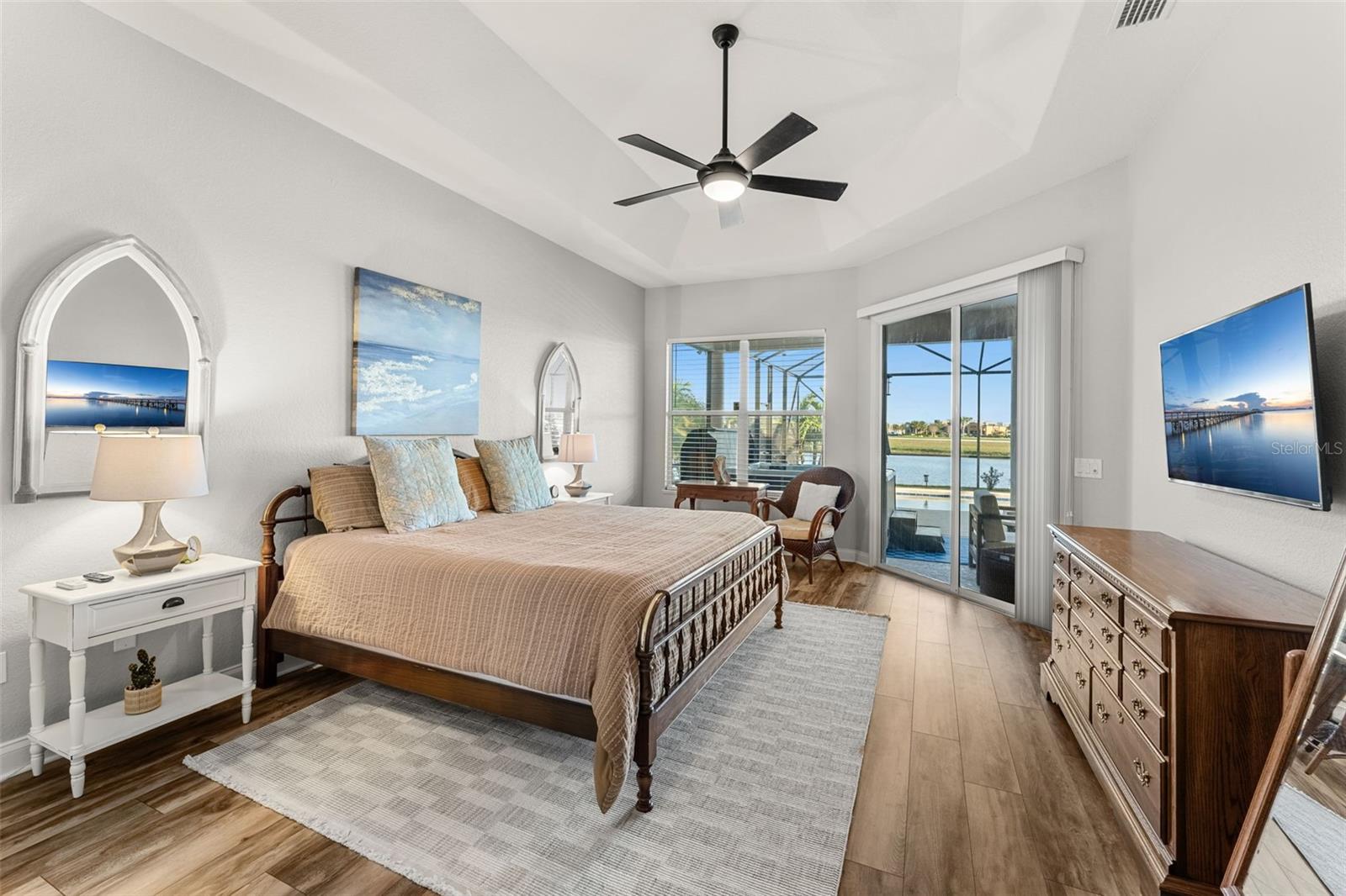 Image 30 of 80 For 3421 Gatlin Drive