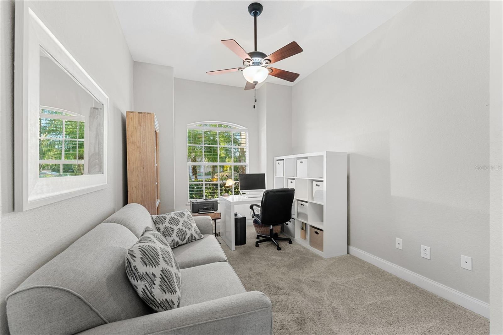 Image 31 of 80 For 3421 Gatlin Drive