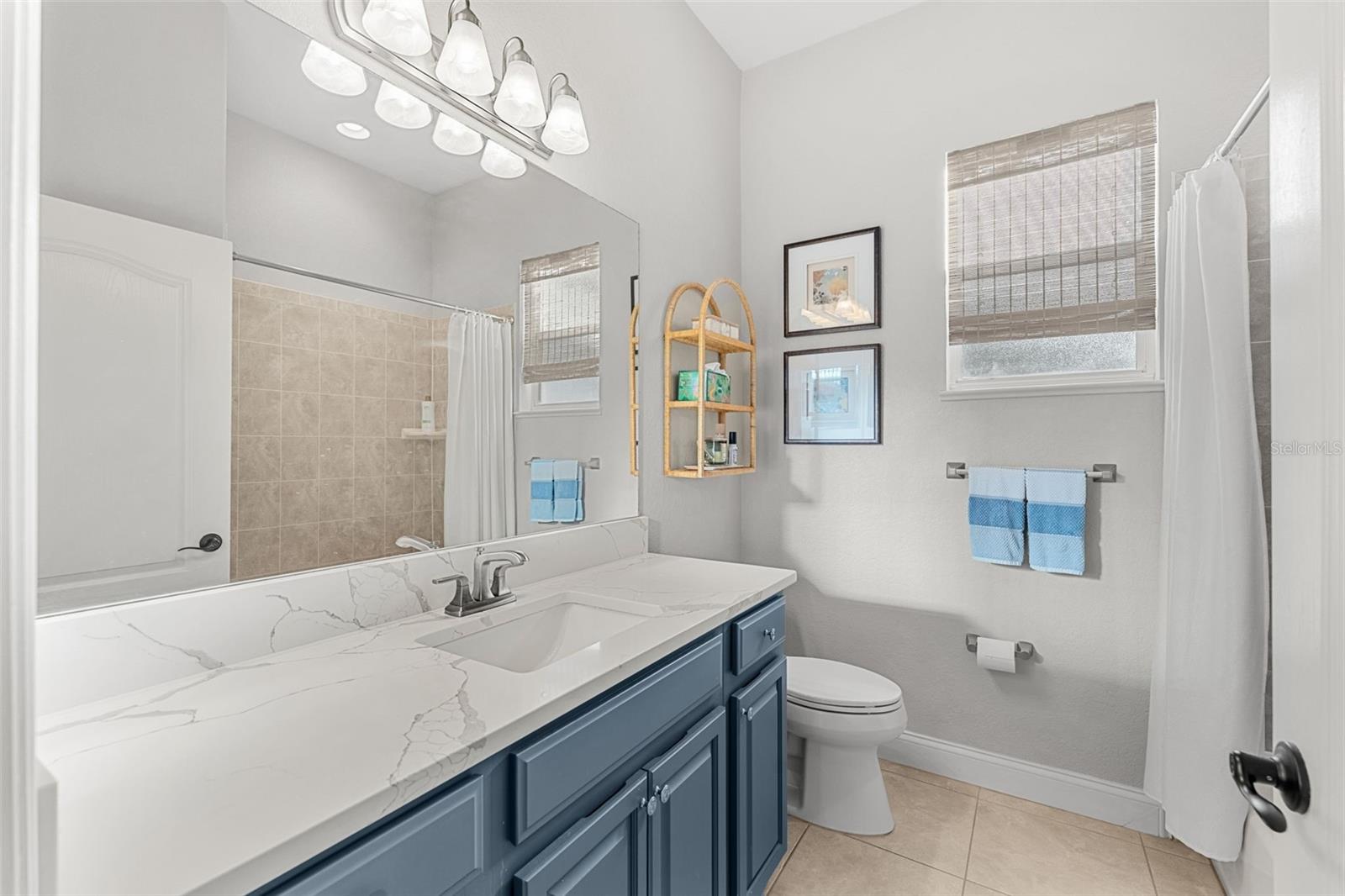 Image 32 of 80 For 3421 Gatlin Drive